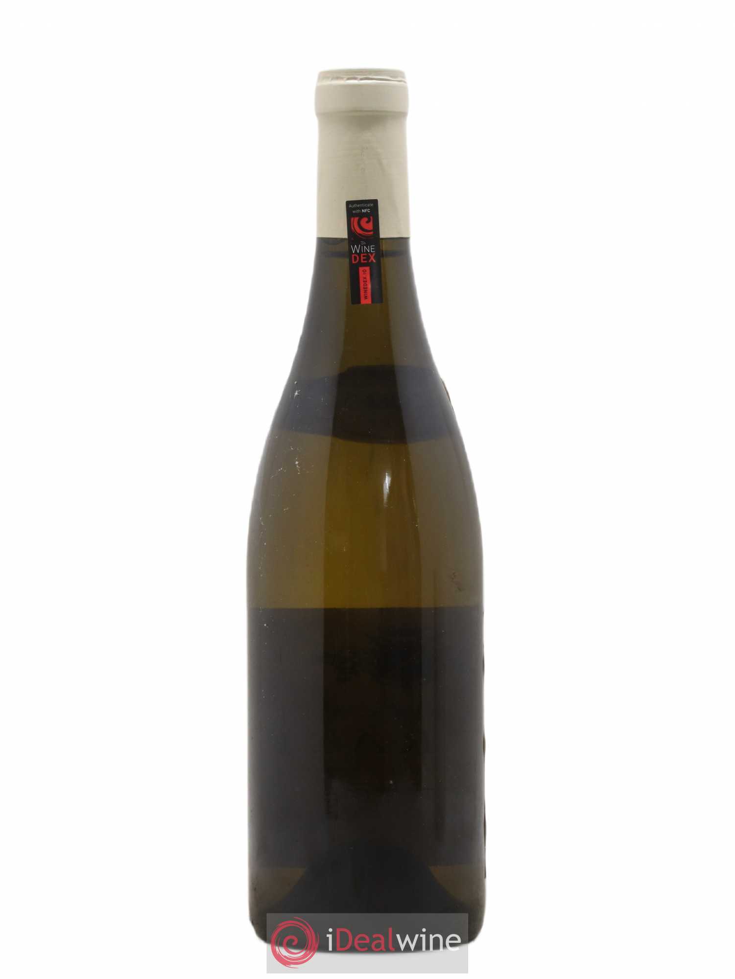 Montrachet Grand Cru Ramonet (Domaine) 2005 - Lot de 1 bouteille - 1
