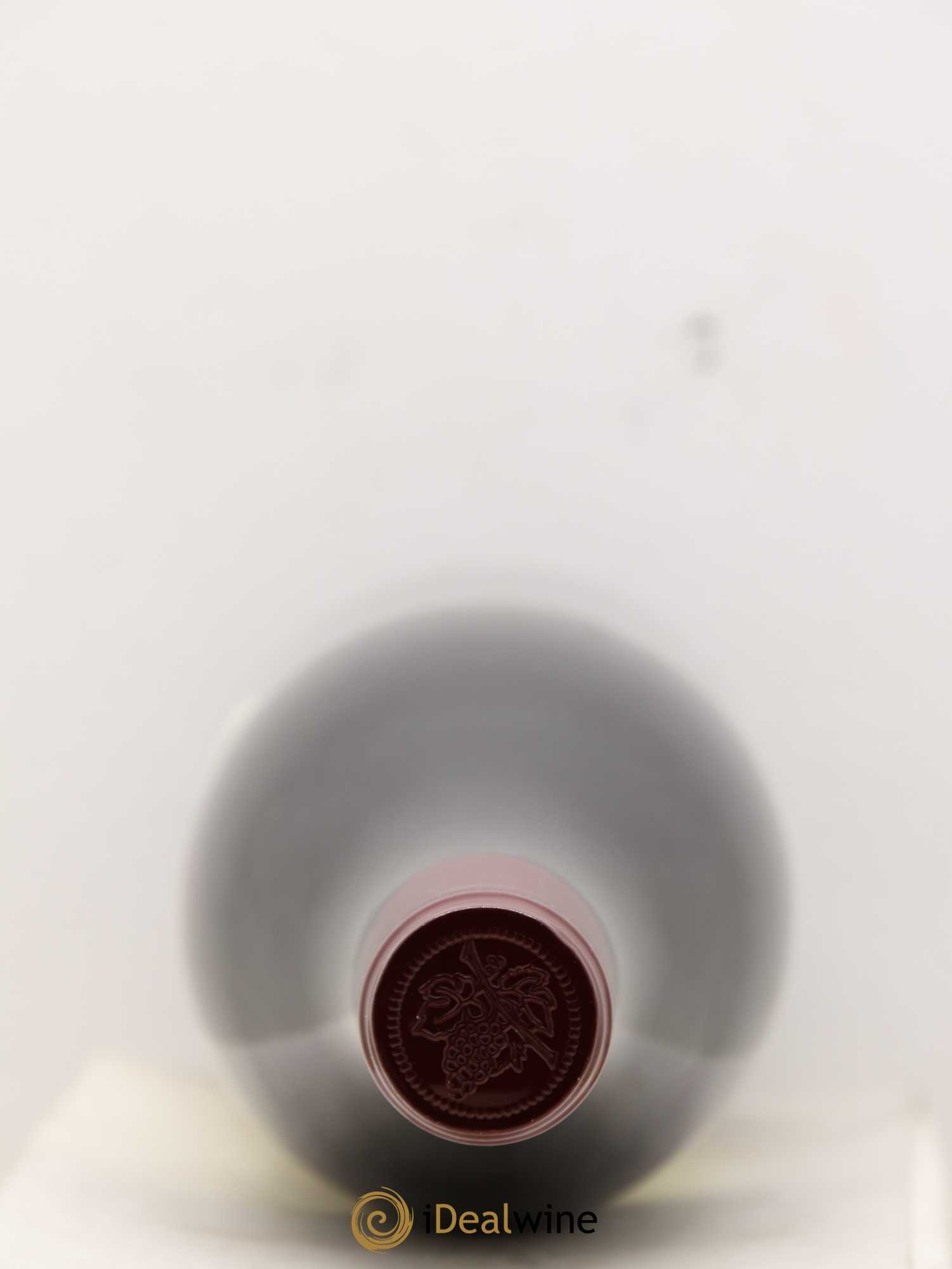 Vosne-Romanée Emmanuel Rouget 2018 - Posten von 2 Flaschen - 1