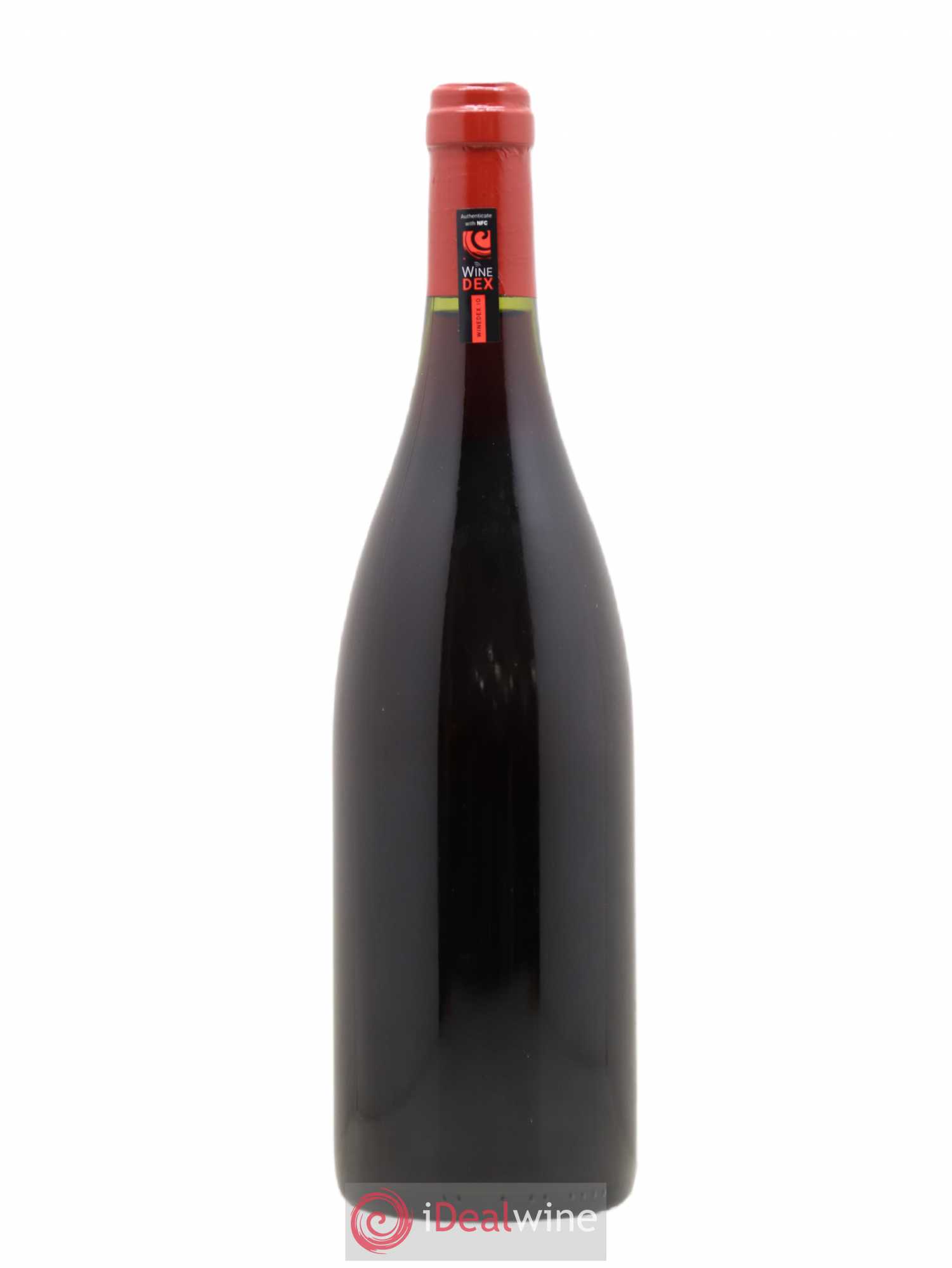 Châteauneuf-du-Pape Château Rayas Emmanuel Reynaud 2006 - Lot de 1 bouteille - 1