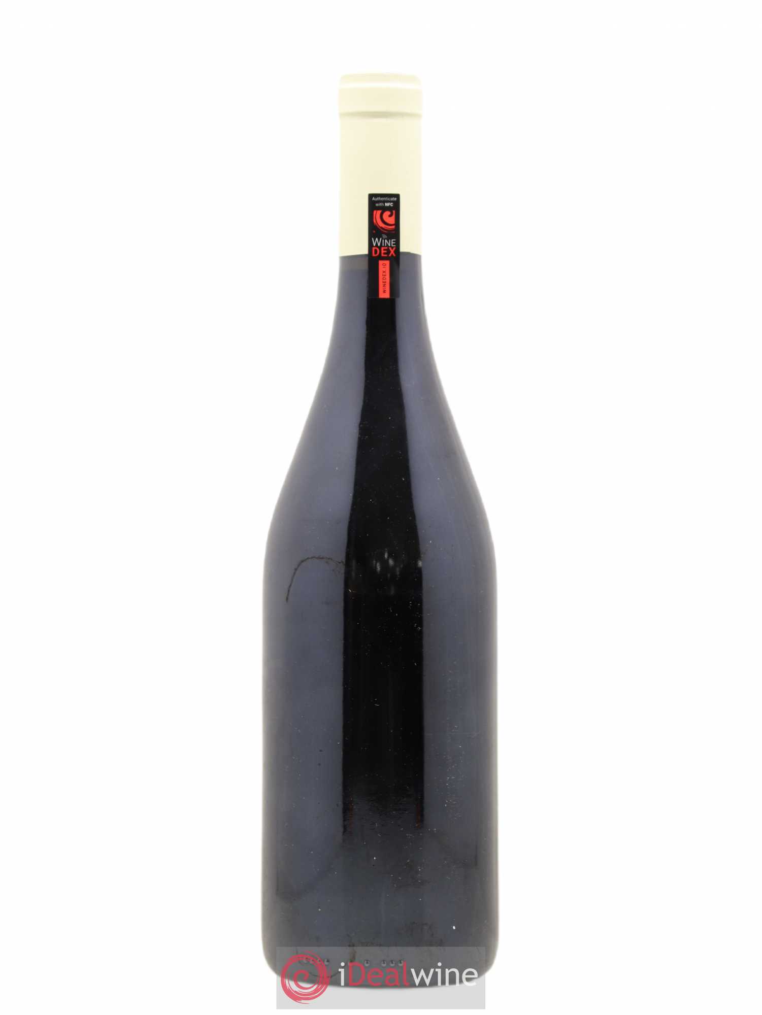 Saumur-Champigny Le Bourg Clos Rougeard 2009 - Lot de 1 bouteille - 1
