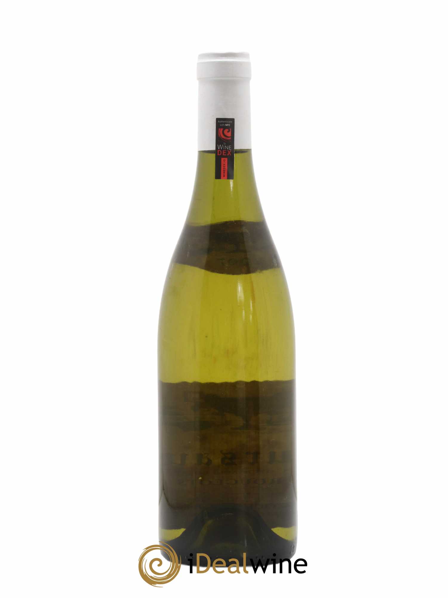 Château Lascombes 2ème Grand Cru Classé 2009 - Lot de 1 bouteille - 1