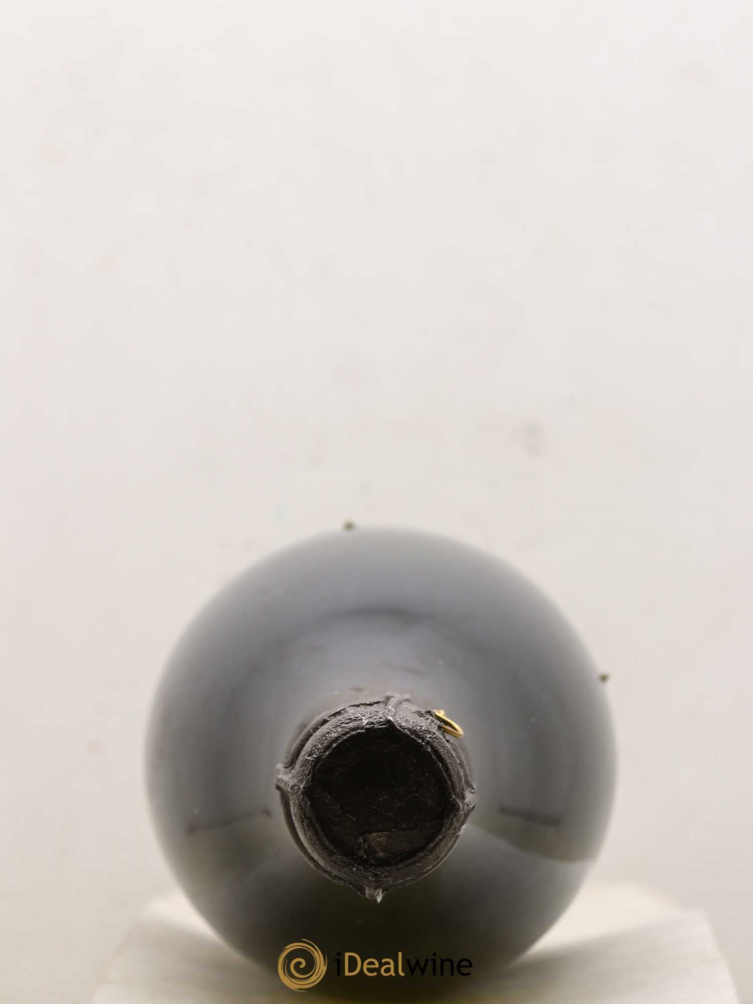 Brut Dom Pérignon 1985 - Posten von 1 Flasche - 2