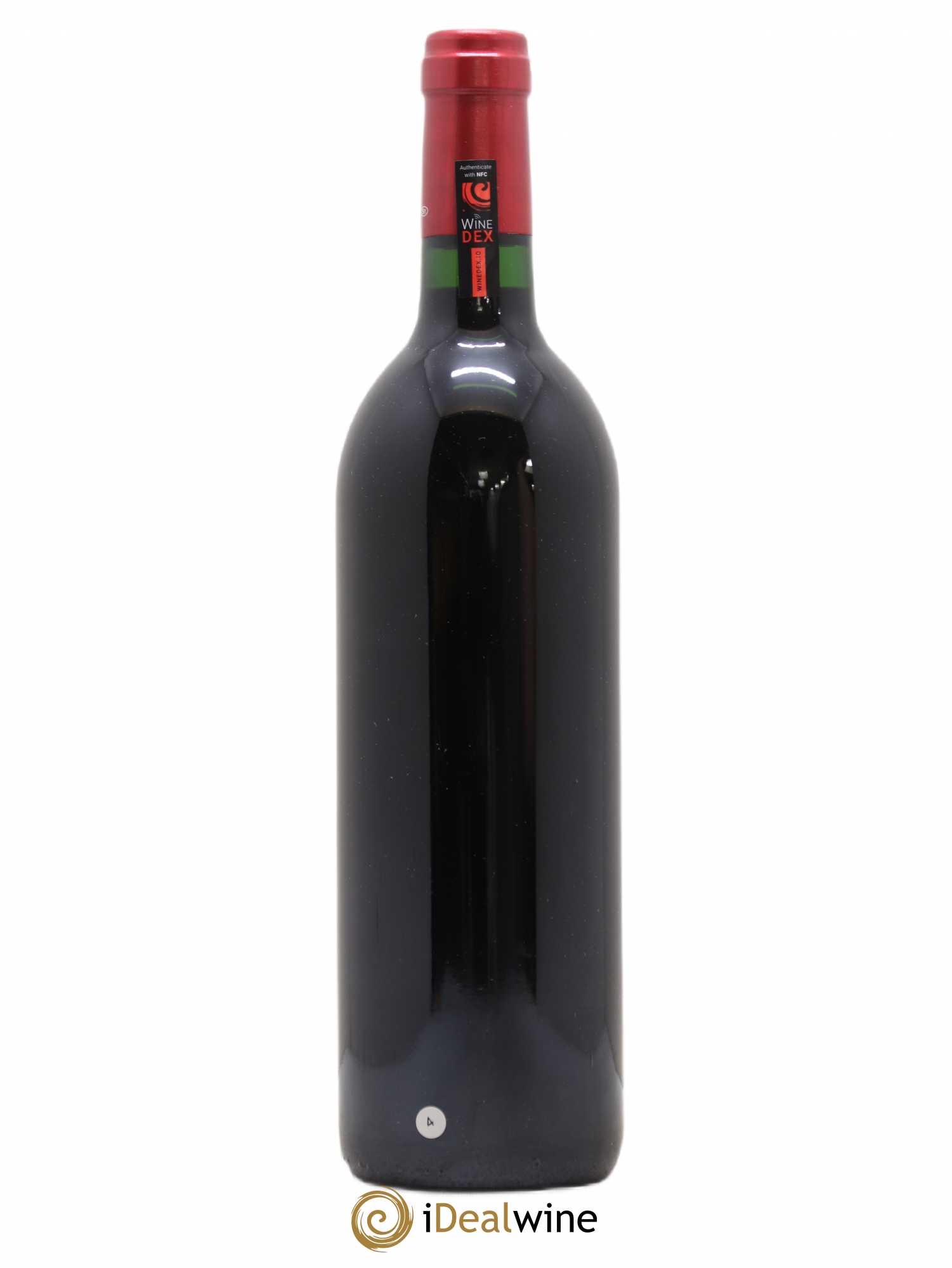Petrus 1994 - Lot de 1 bouteille - 1