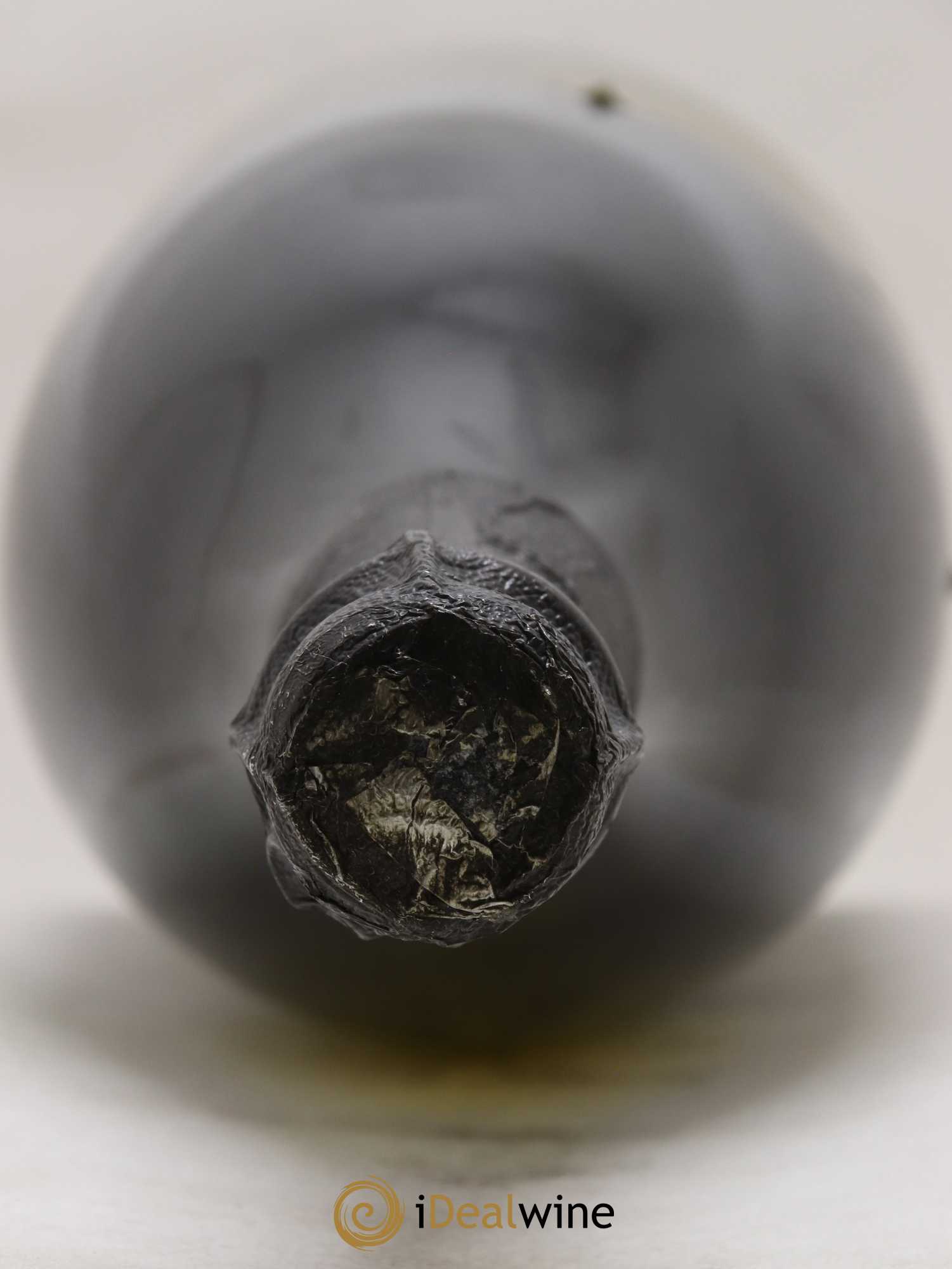 Brut Dom Pérignon 1988 - Lot de 1 bouteille - 1