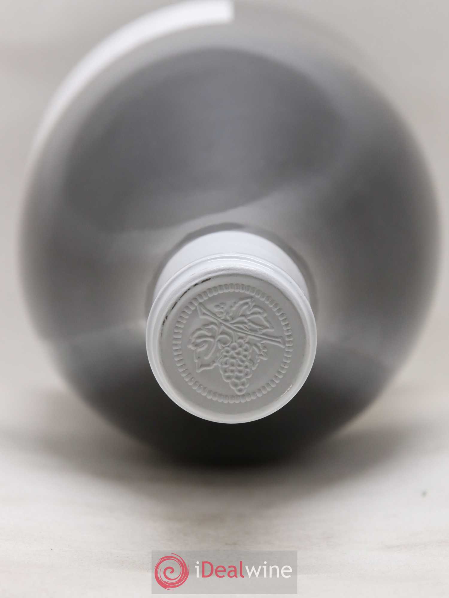 Vosne-Romanée Les Jachées Bizot (Domaine) 2013 - Lot de 1 bouteille - 2