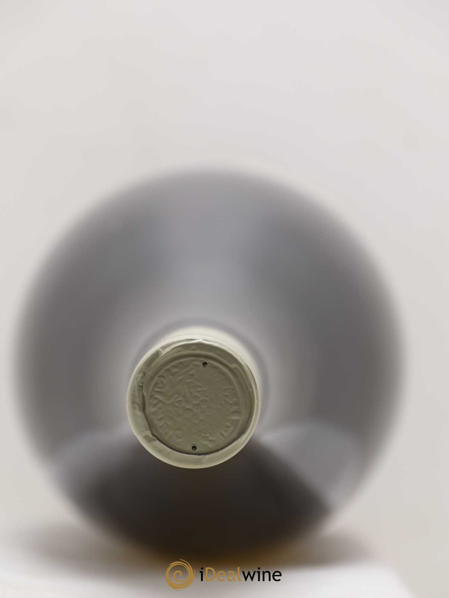 Saumur Brézé Clos Rougeard 2014 - Posten von 1 Magnum - 1