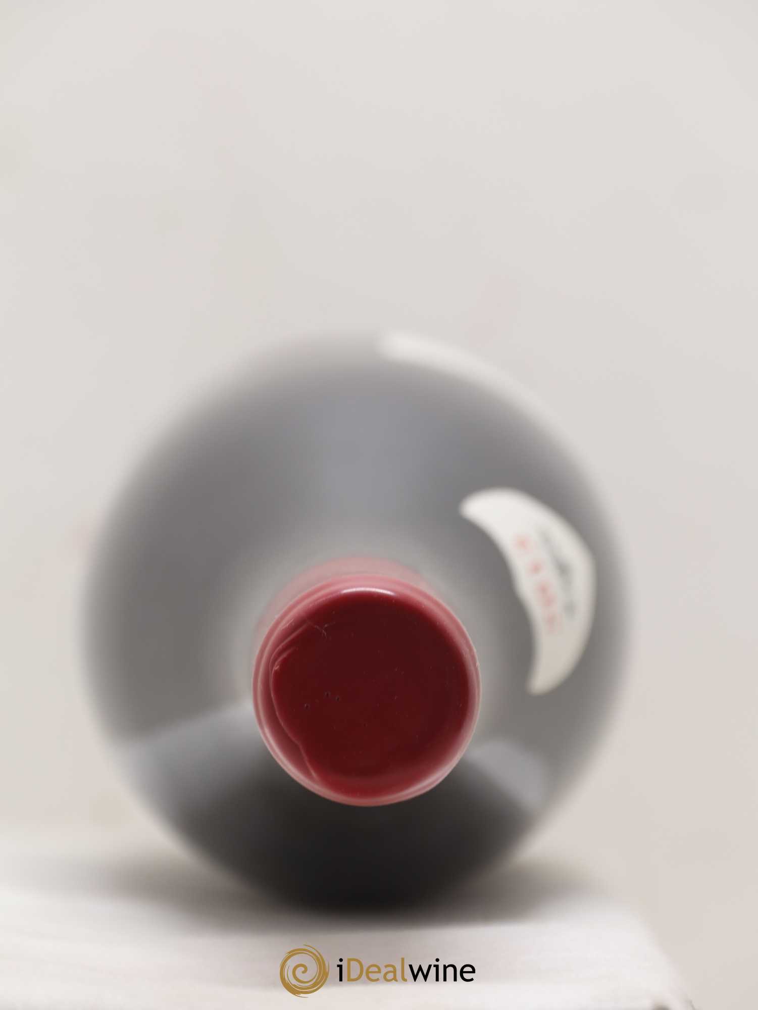 Gevrey-Chambertin 1er Cru Clos Saint-Jacques Vieille Vigne Fourrier (Domaine) 2013 - Lot de 3 bouteilles - 2