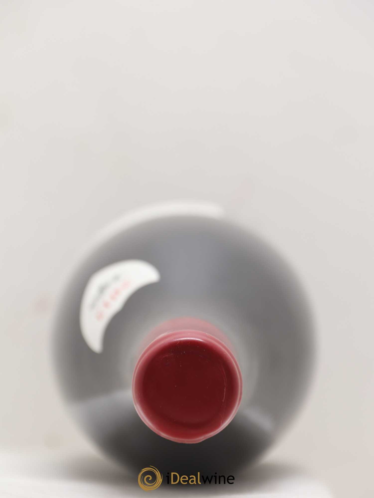 Griotte-Chambertin Grand Cru Vieille Vigne Fourrier (Domaine) 2013 - Lot de 3 bouteilles - 3