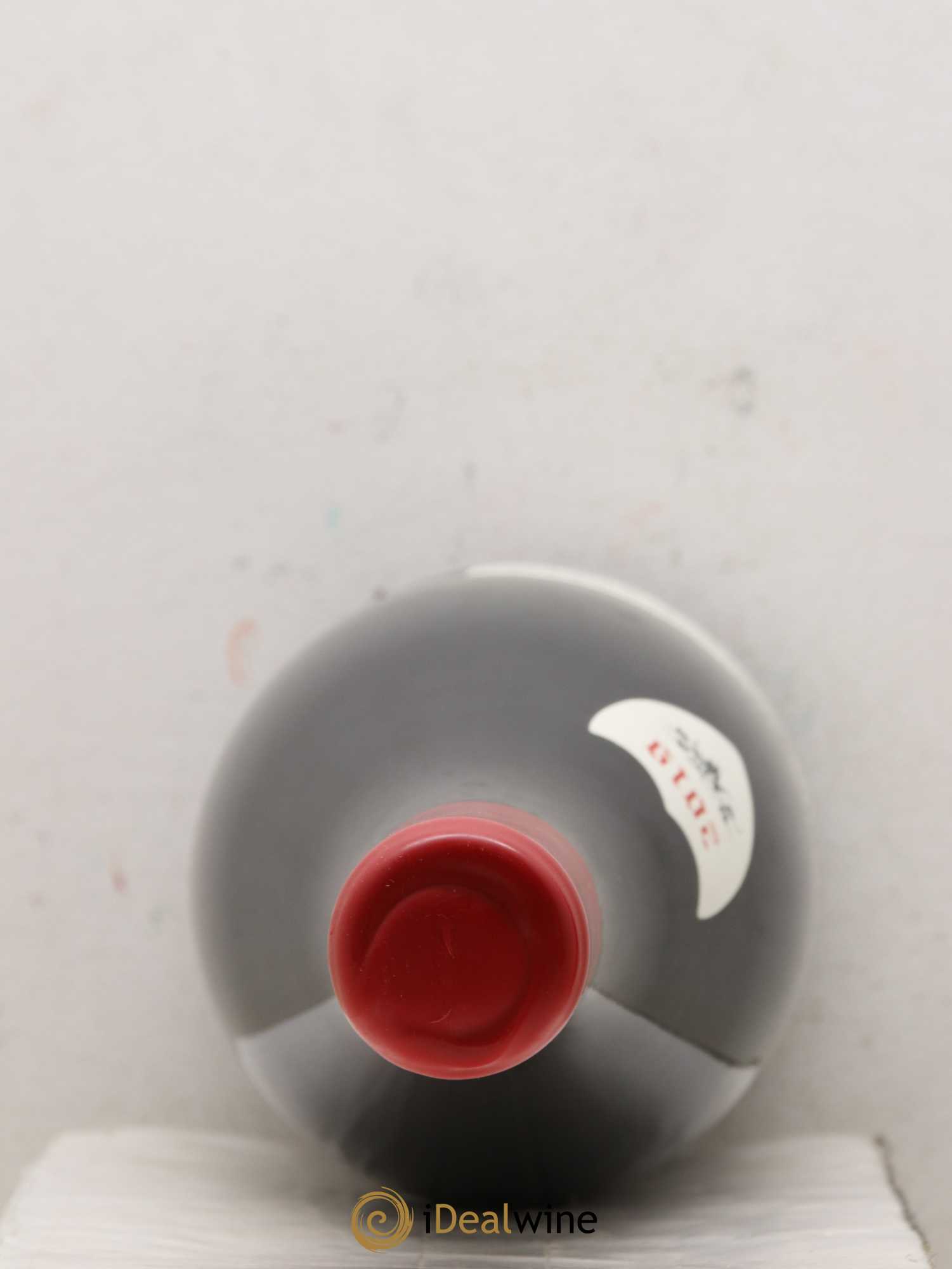 Griotte-Chambertin Grand Cru Vieille Vigne Fourrier (Domaine) 2019 - Lot of 2 bottles - 2