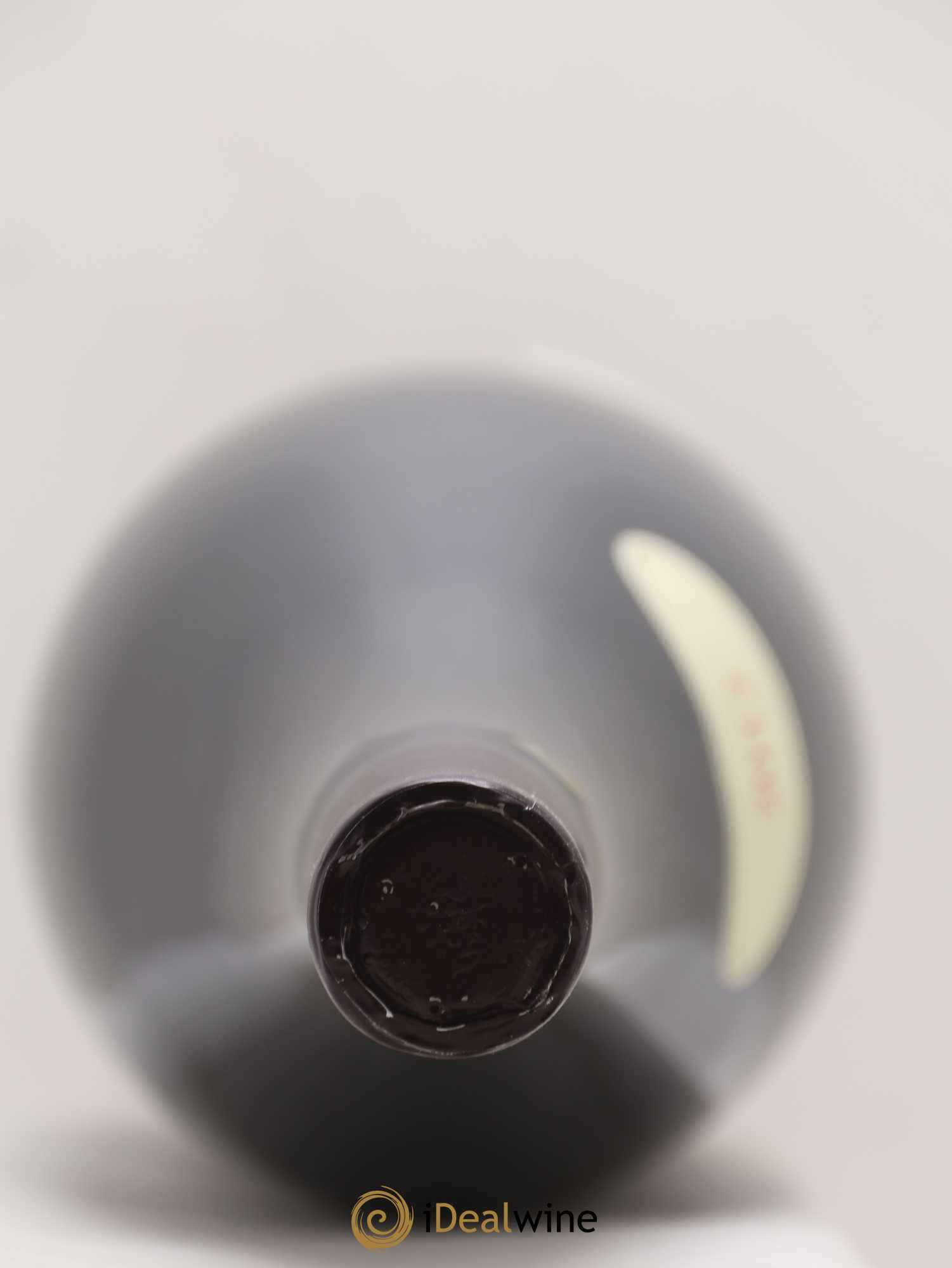 Saumur-Champigny Clos Rougeard 2012 - Lot de 1 magnum - 1