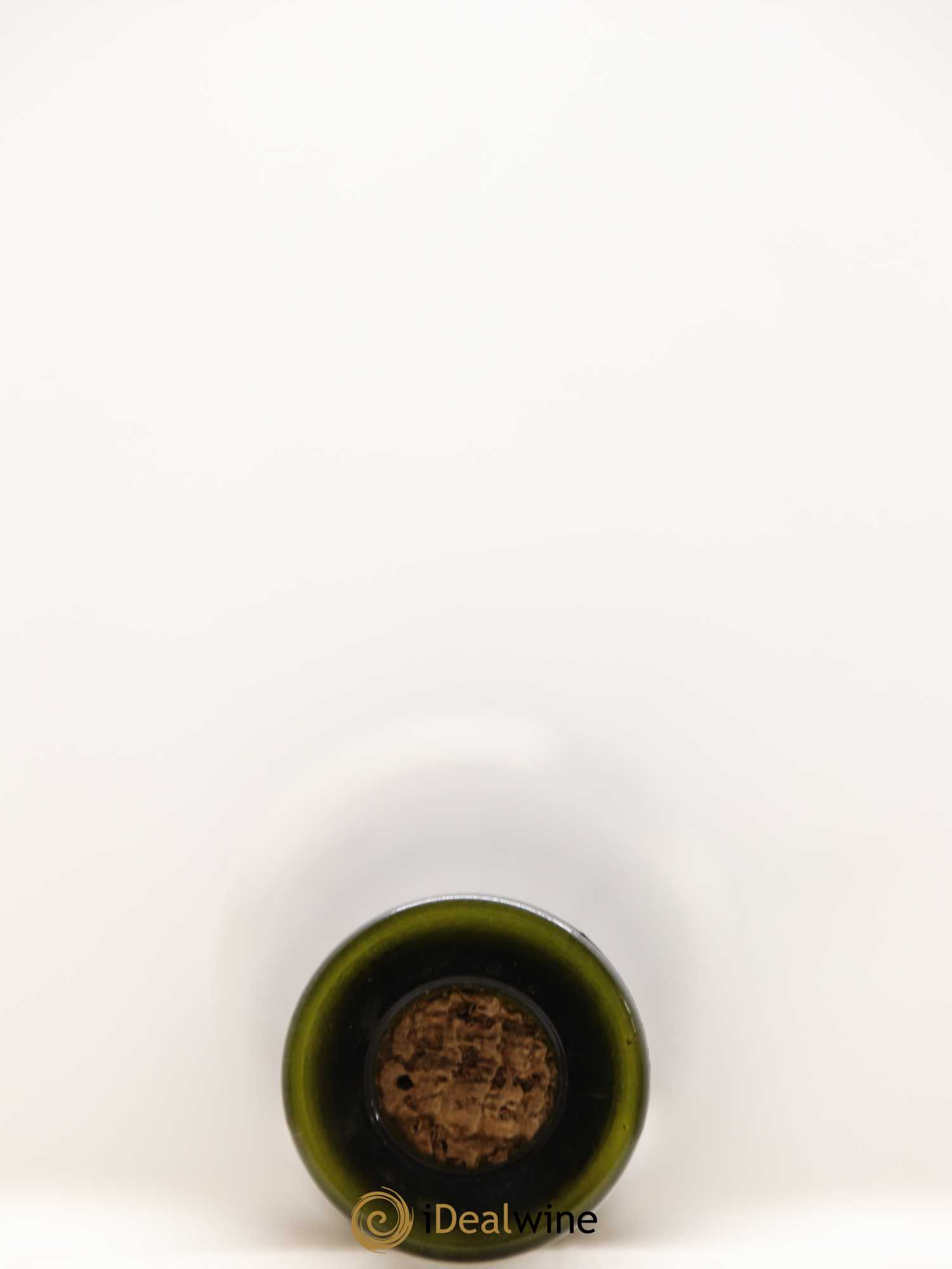 Vin de table Le Maudit Dagueneau 50 CL 1990 - Lotto di 1 bottiglia - 2