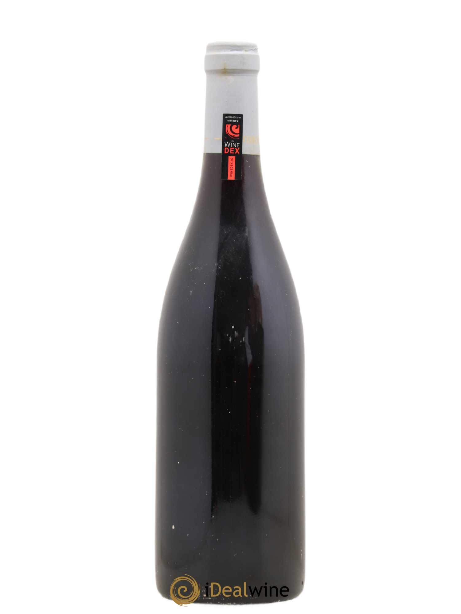 Côte-Rôtie La Turque Guigal 1989 - Lot de 1 bouteille - 1