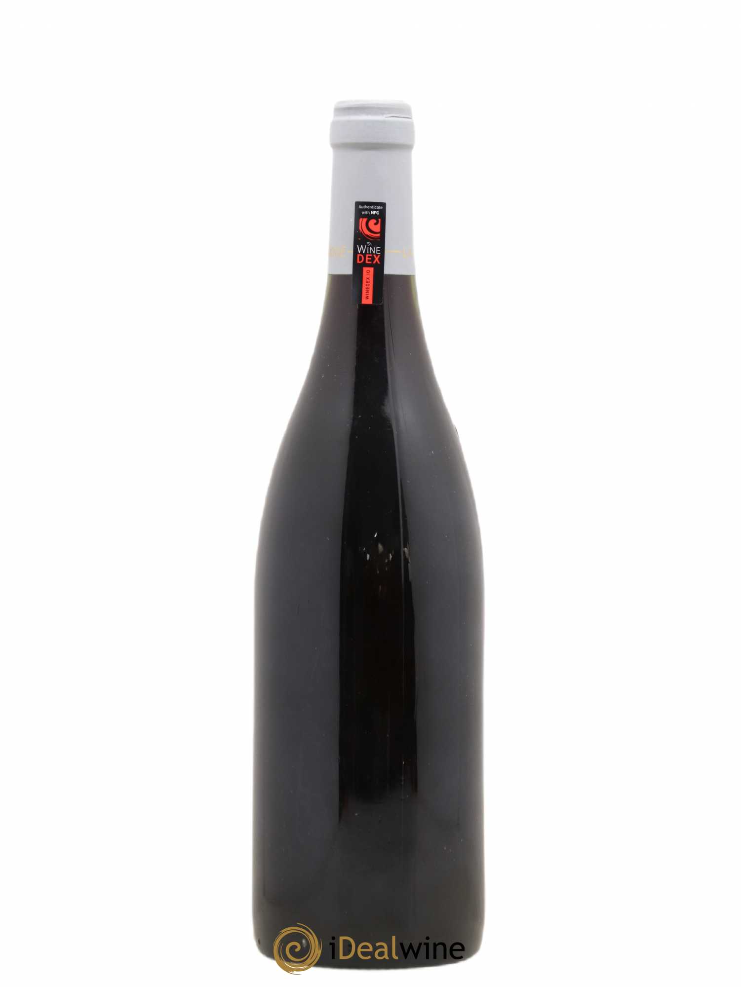 Côte-Rôtie La Turque Guigal 1991 - Lot de 1 bouteille - 1