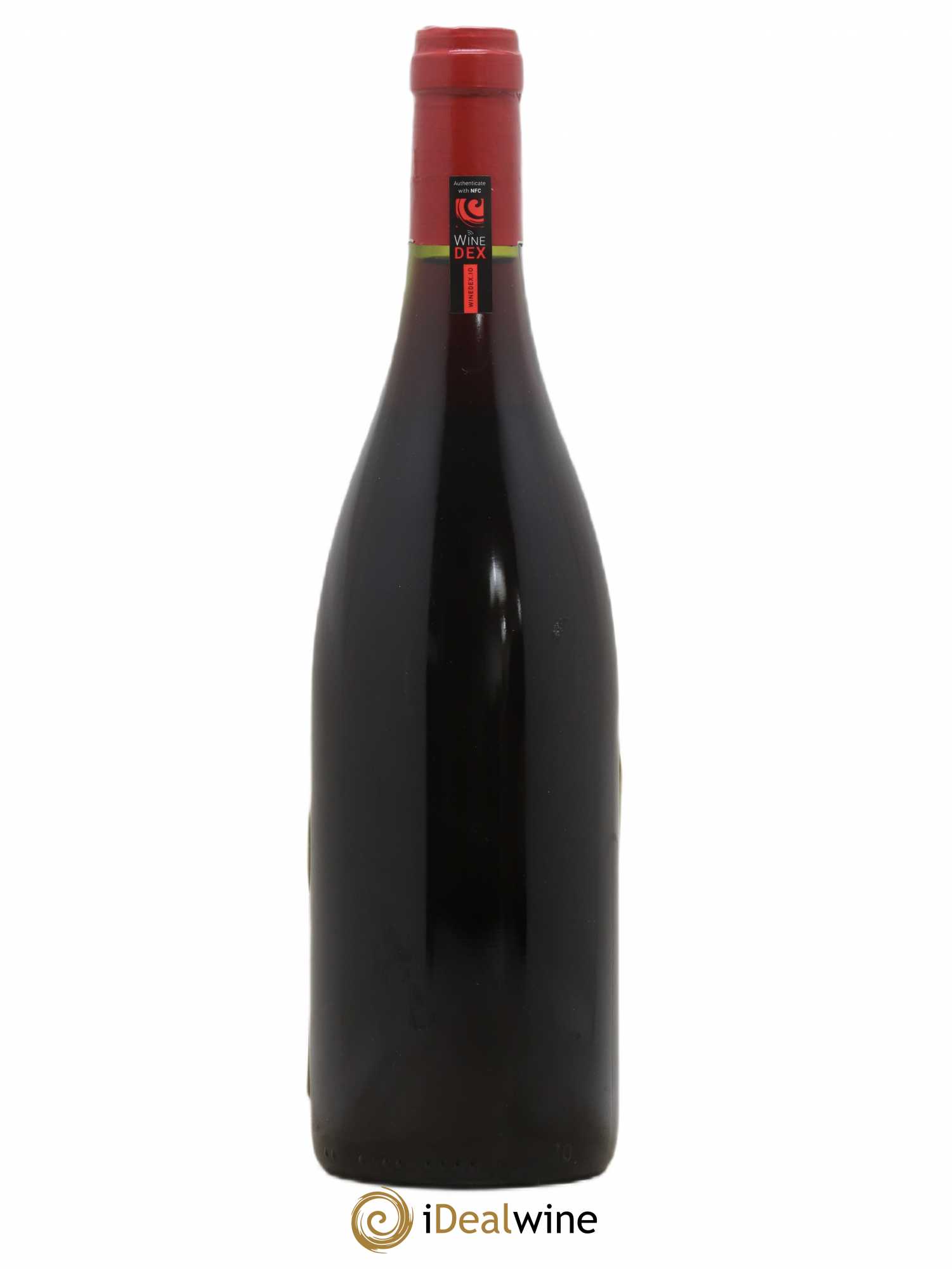Châteauneuf-du-Pape Château Rayas Emmanuel Reynaud 2006 - Lot de 1 bouteille - 1