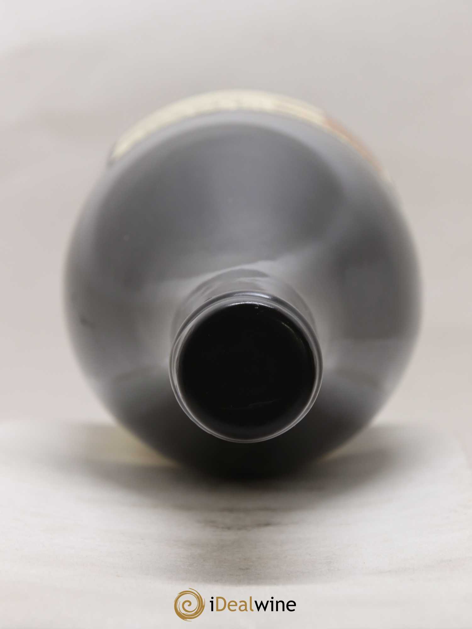USA Grenache Sine Qua Non Femelle Domaine E et M. Krankl 2013 - Posten von 1 Flasche - 2