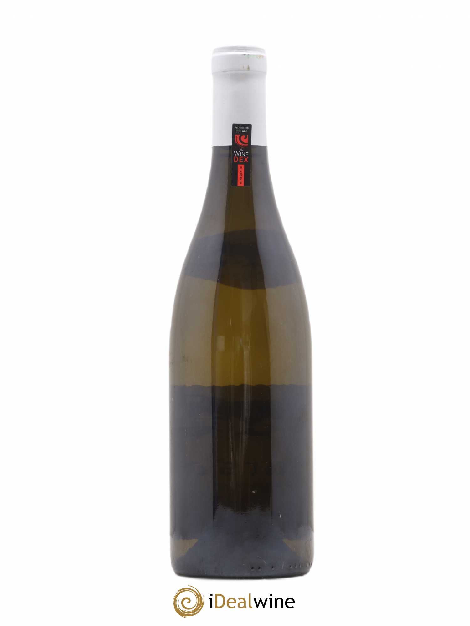 Meursault Coche Dury (Domaine) 2005 - Lot de 1 bouteille - 1