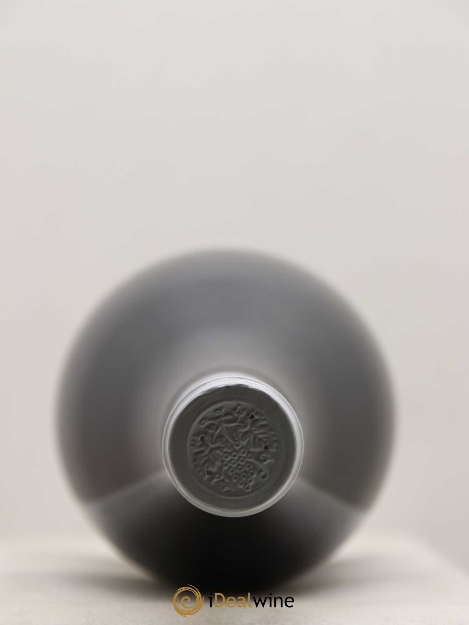 Vosne-Romanée Bizot (Domaine) 2009 - Lot de 1 bouteille - 2
