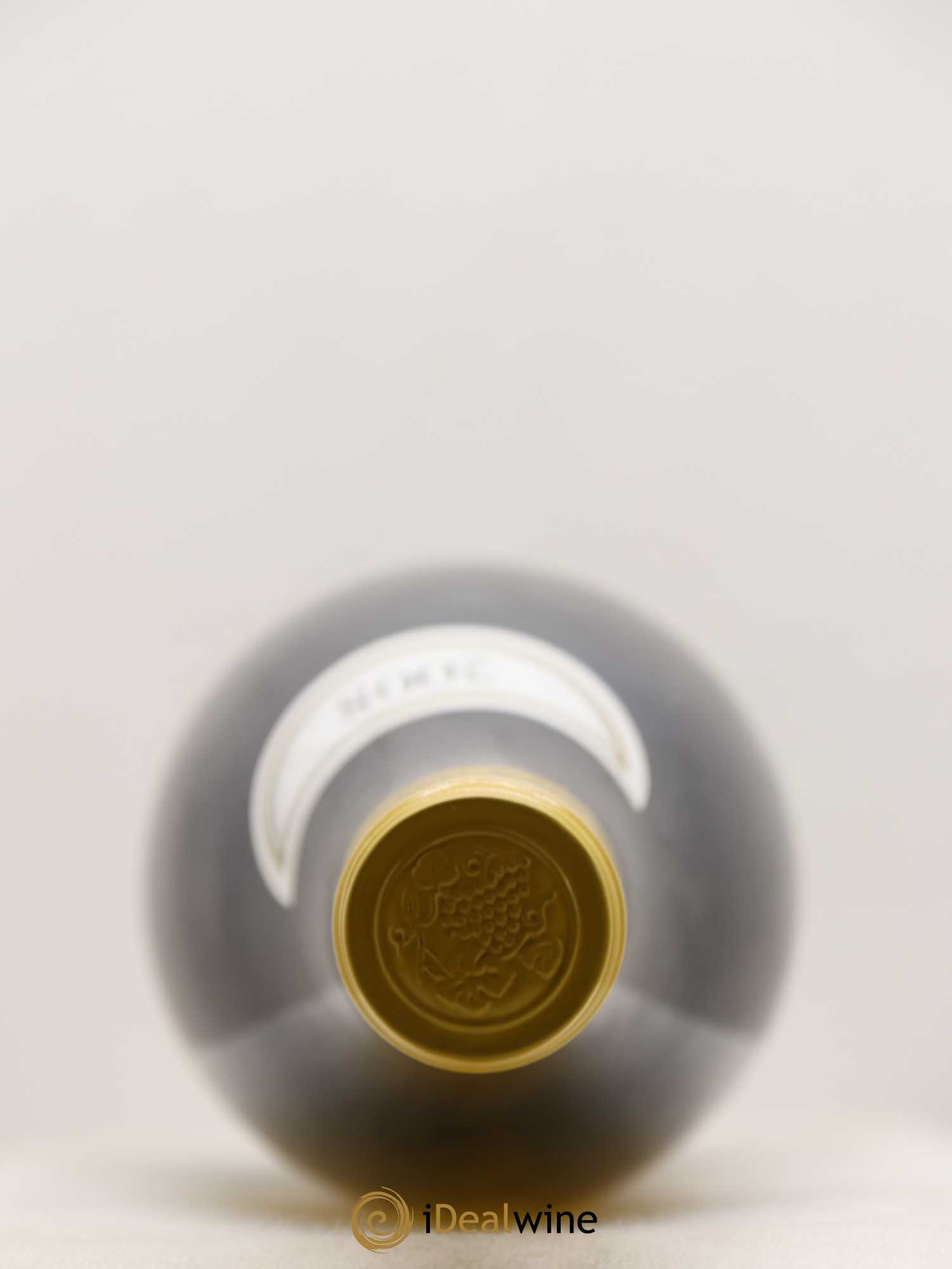 Chevalier-Montrachet Grand Cru Leflaive (Domaine) 2008 - Lot de 1 bouteille - 2