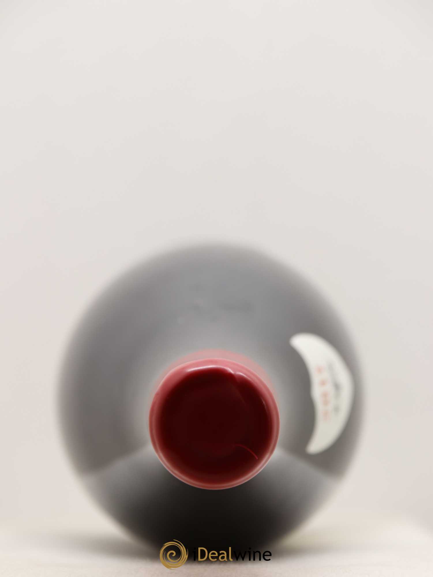 Echezeaux Grand Cru Vieille Vigne Fourrier (Domaine) 2017 - Lot de 2 bouteilles - 1