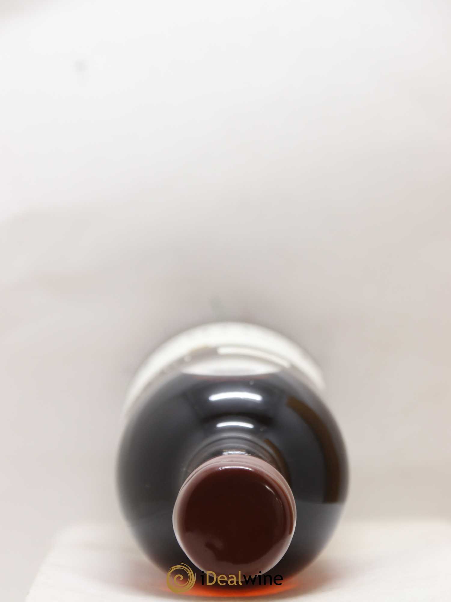 Armagnac Laubade 50cl 1953 - Lot de 1 bouteille - 3