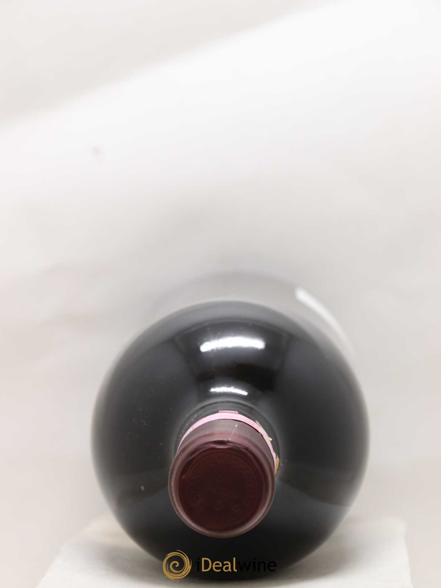 Barolo DOCG Bartolo Mascarello 2008 - Lot de 1 magnum - 2