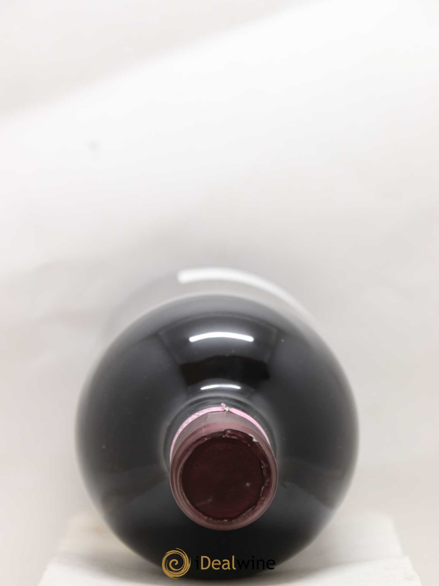 Barolo DOCG Bartolo Mascarello 2004 - Lot de 1 magnum - 2