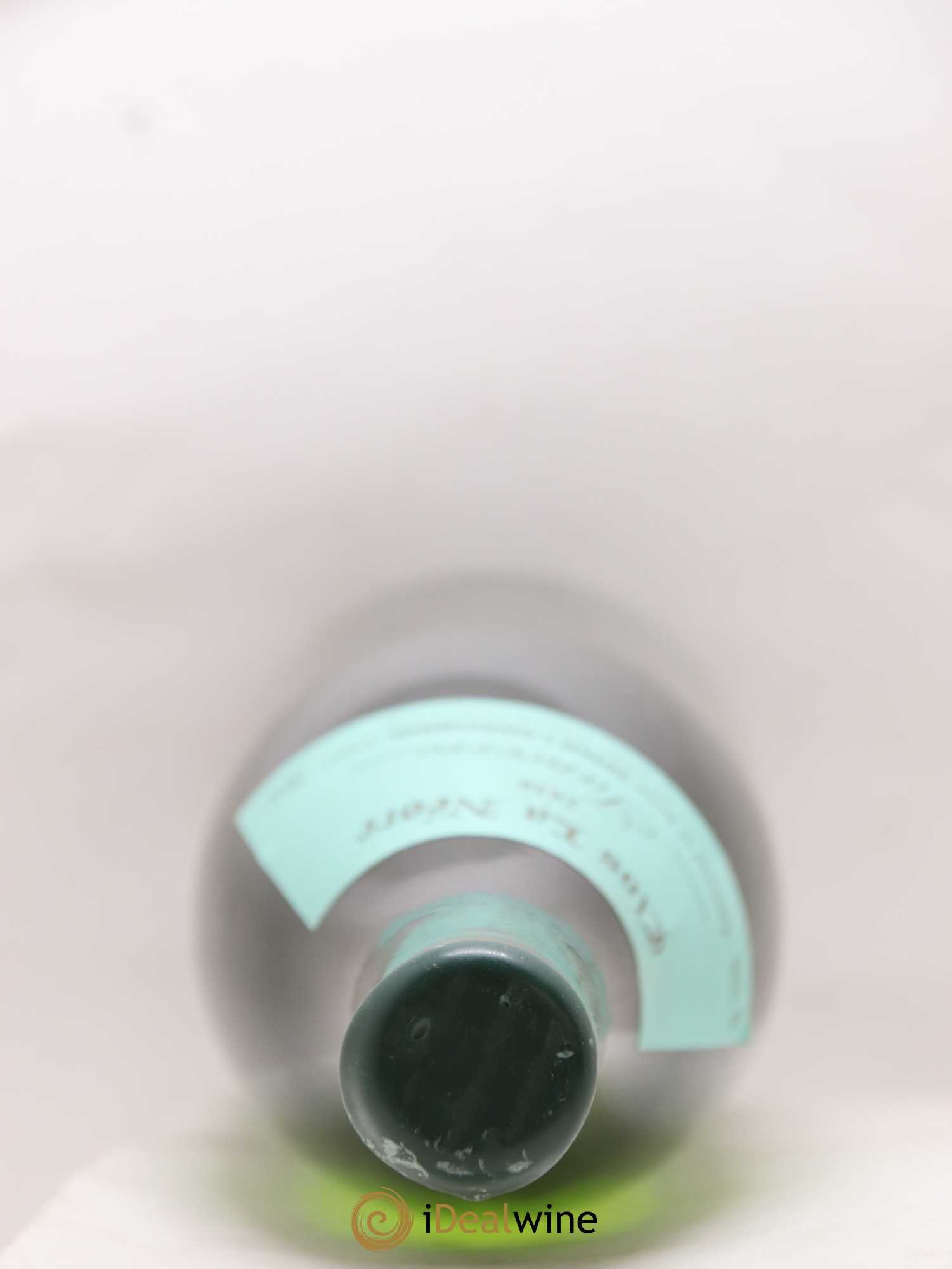 Sancerre Clos la Neore Edmond Vatan 2016 - Lot de 1 bouteille - 1