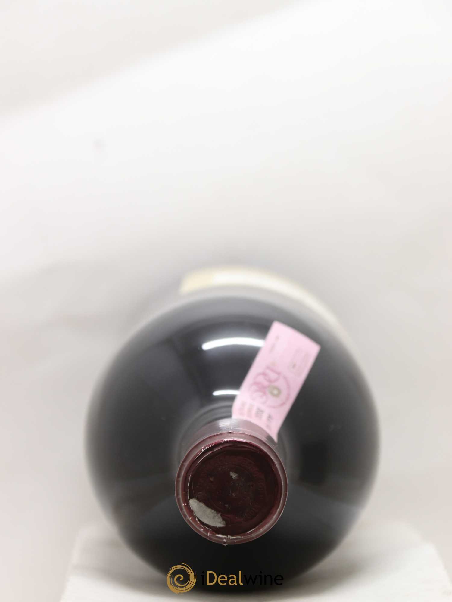 Barolo DOCG Bartolo Mascarello 1998 - Lot de 1 magnum - 1