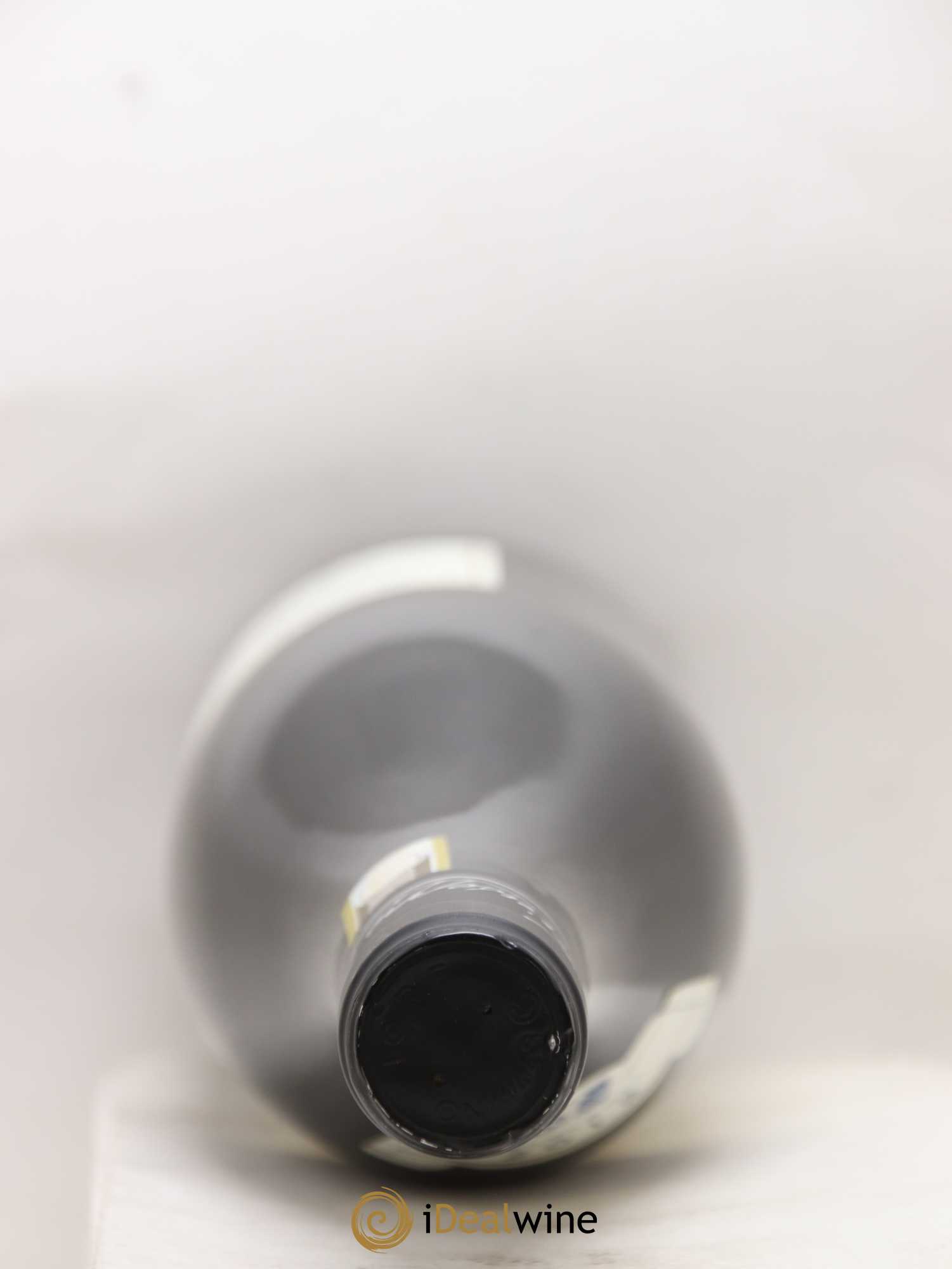 Barolo DOCG Brunate Giuseppe Rinaldi 2012 - Posten von 1 Flasche - 2