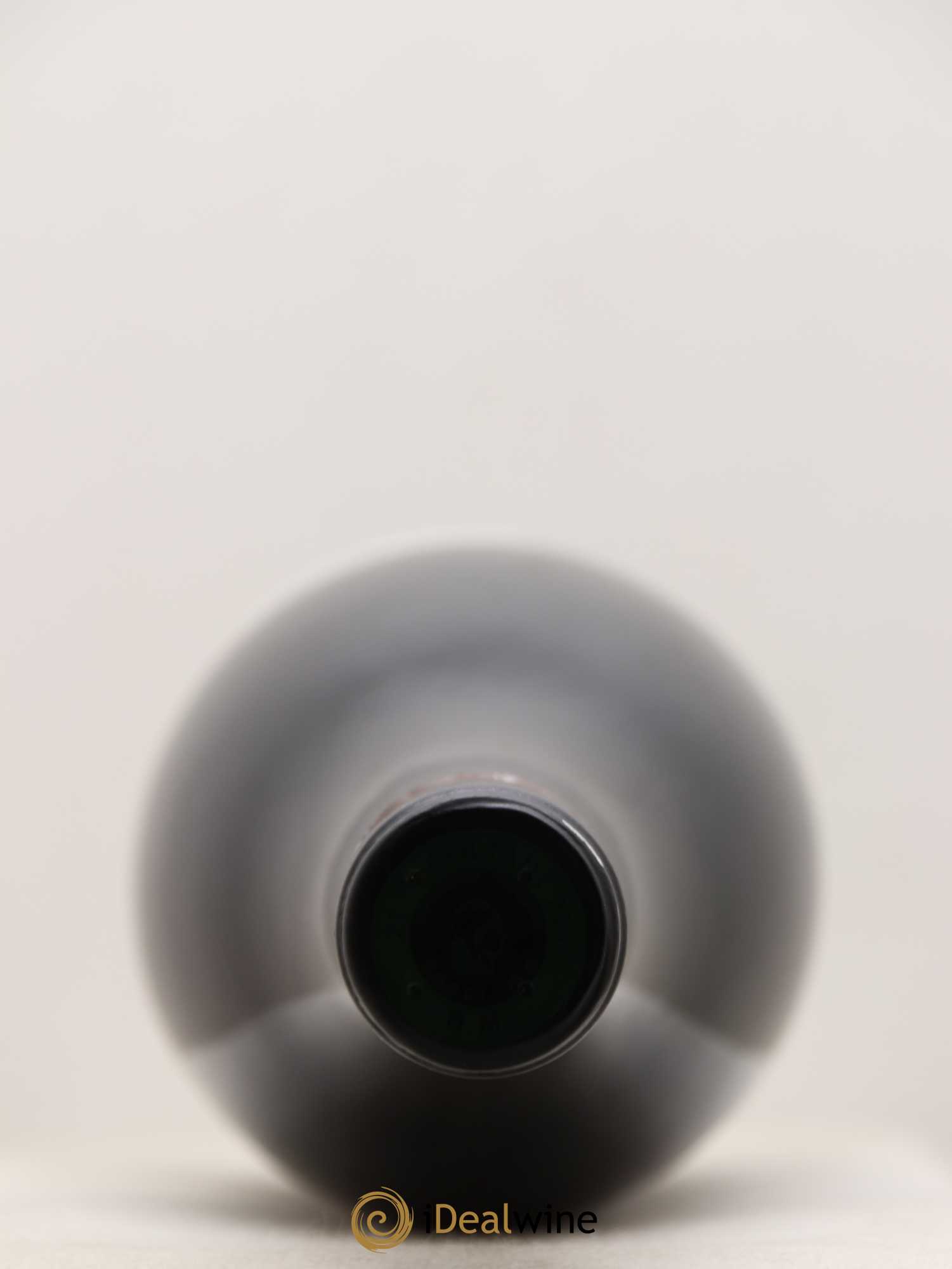 Vosne-Romanée Arnoux-Lachaux (Domaine) 2017 - Lot de 1 bouteille - 1