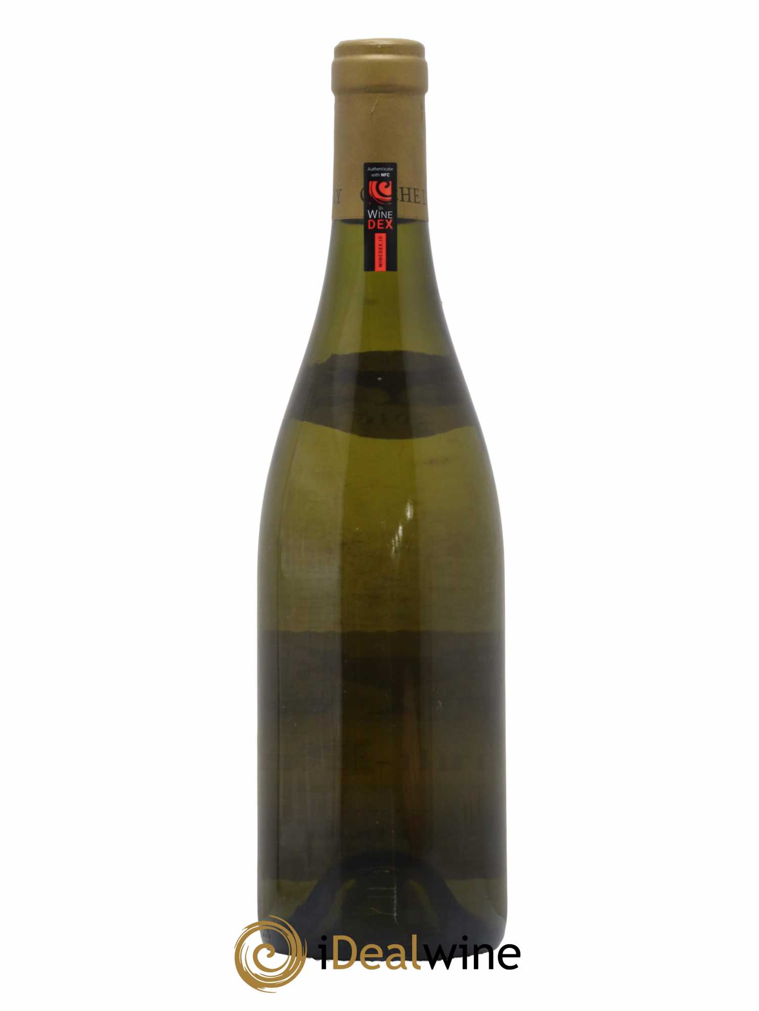 Meursault 1er Cru Perrières Coche Dury (Domaine) 2016 - Lot de 1 bouteille - 1