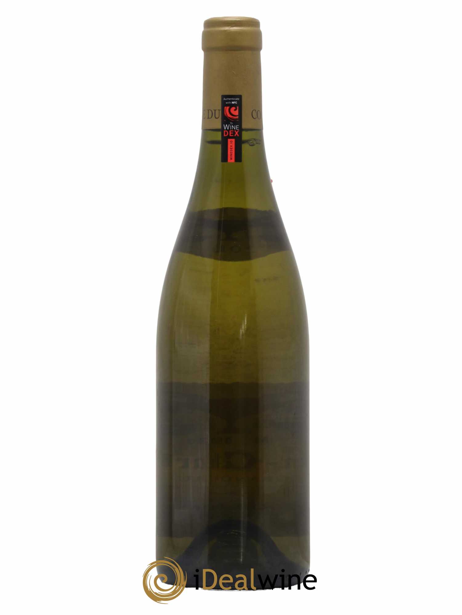 Corton-Charlemagne Grand Cru Coche Dury (Domaine) 2013 - Lot de 1 bouteille - 1