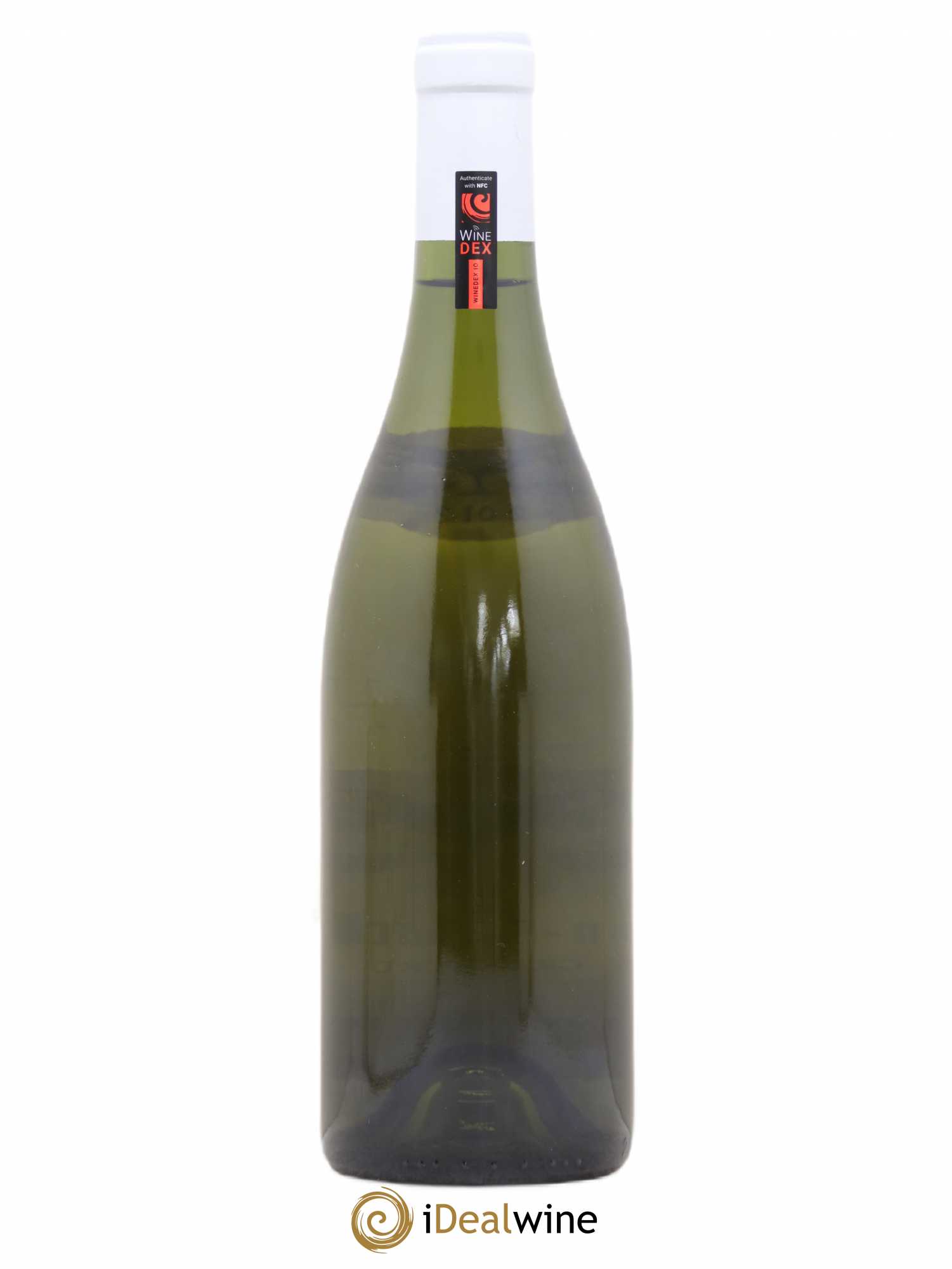 Corton-Charlemagne Grand Cru Coche Dury (Domaine) 2012 - Lot de 1 bouteille - 1