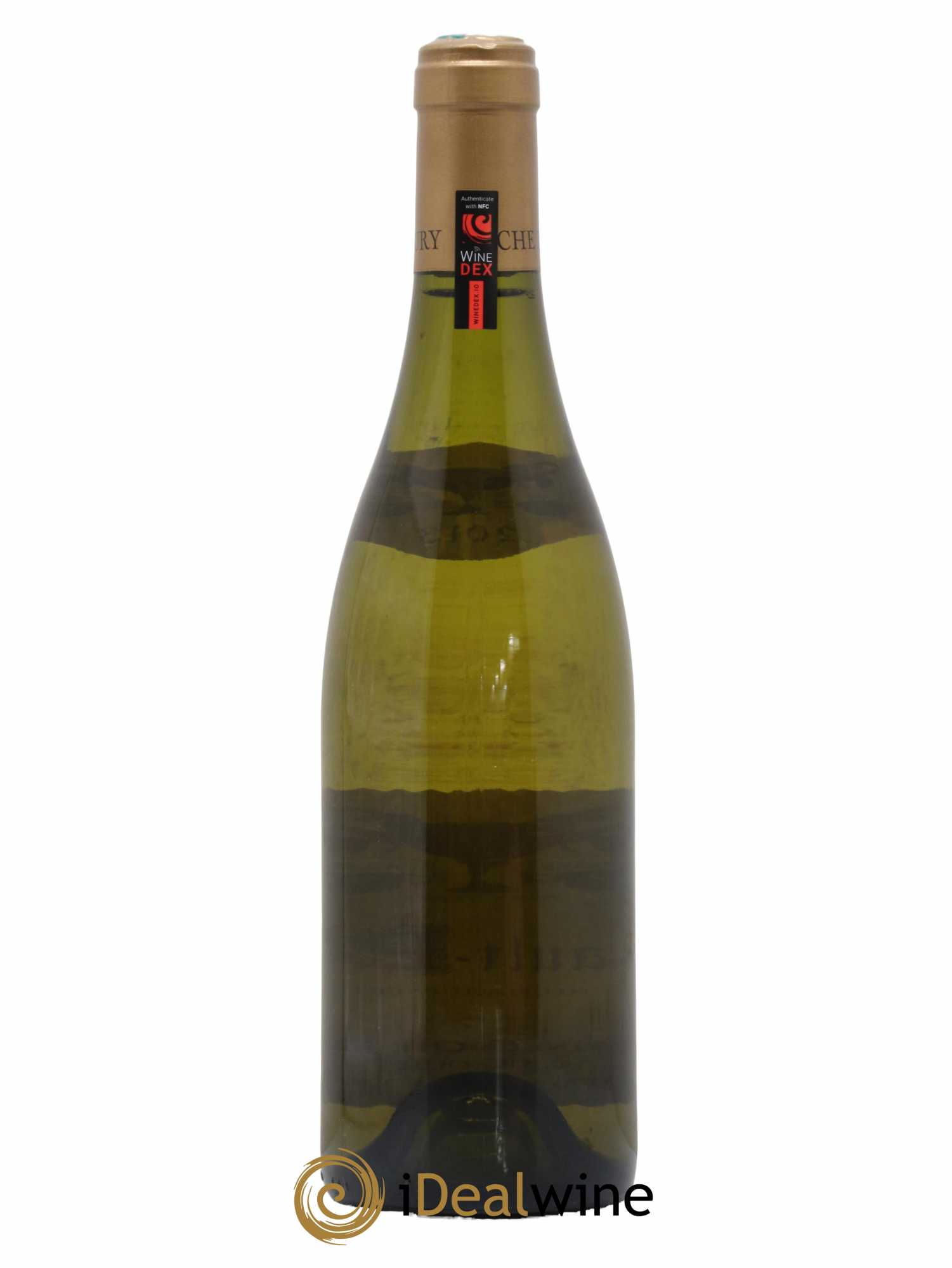 Meursault 1er Cru Perrières Coche Dury (Domaine) 2013 - Lot de 1 bouteille - 1