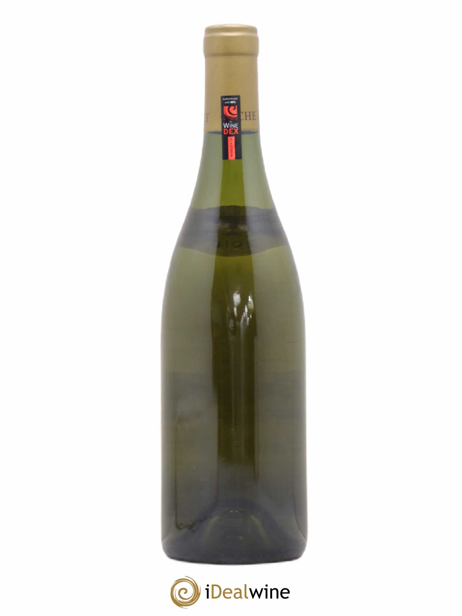 Meursault 1er Cru Perrières Coche Dury (Domaine) 2016 - Lot de 1 bouteille - 1