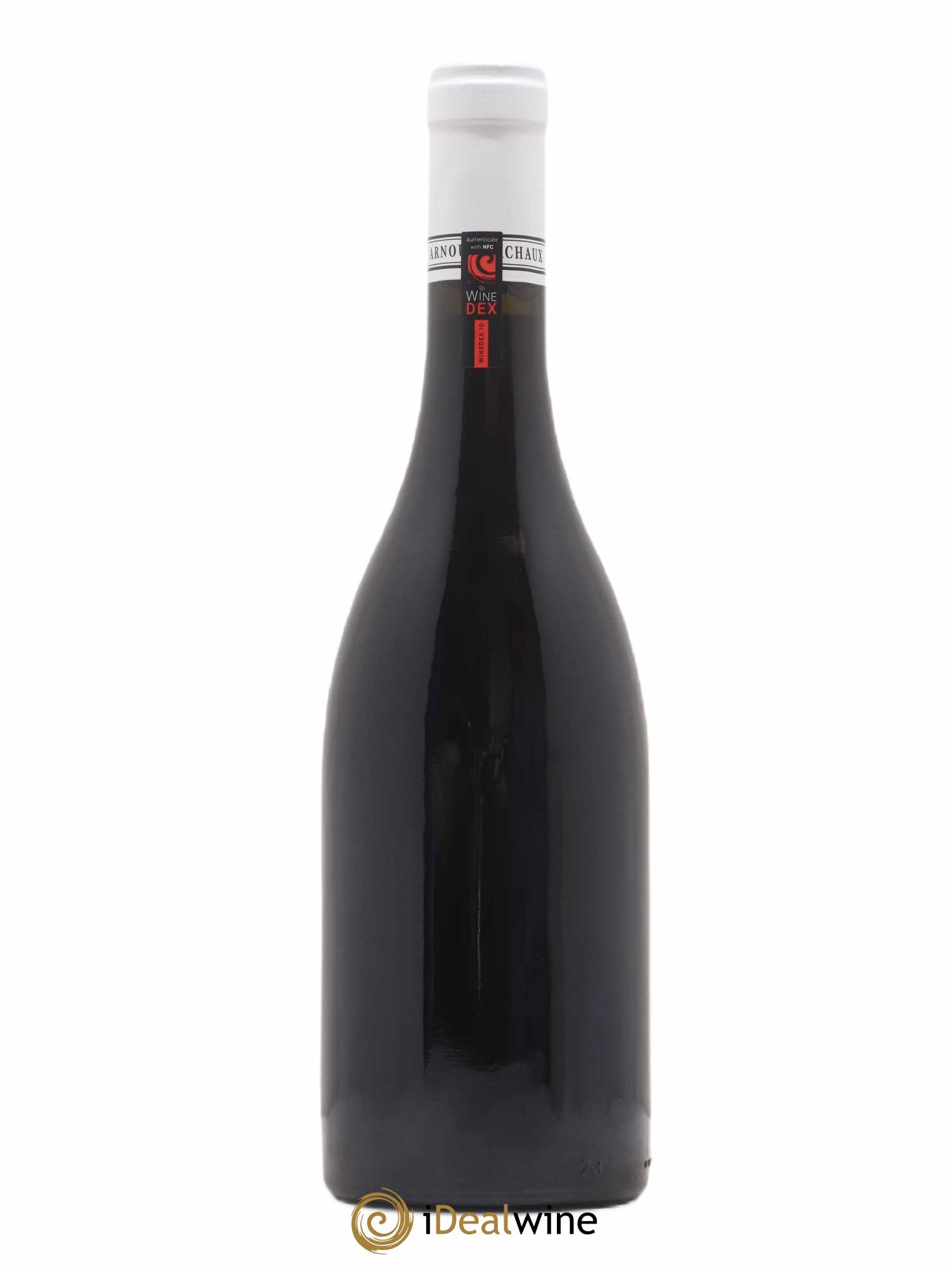 Chambolle-Musigny Arnoux-Lachaux (Domaine) 2018 - Lot de 1 bouteille - 1