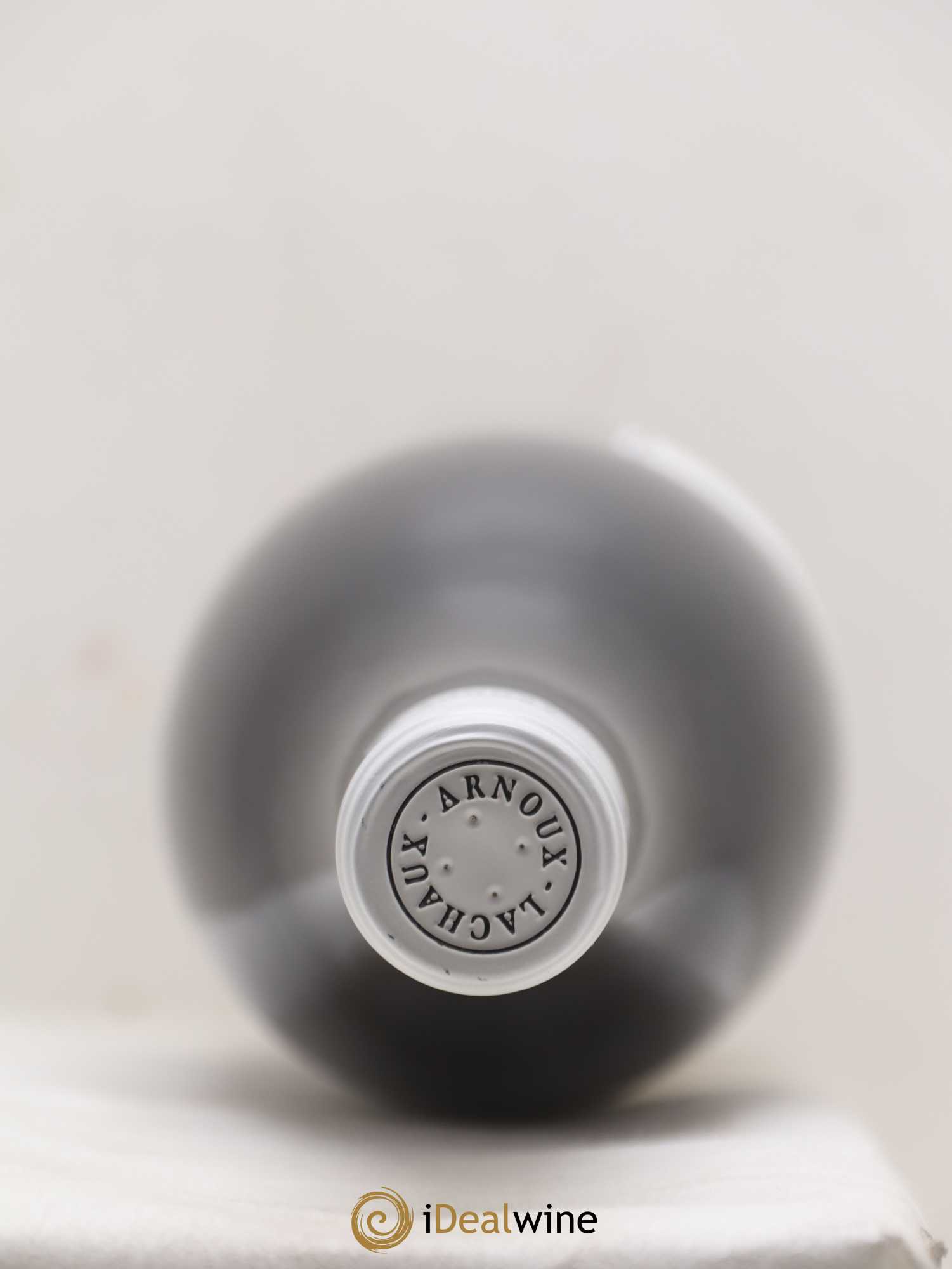 Vosne-Romanée Arnoux-Lachaux (Domaine) 2018 - Lotto di 2 bottiglie - 2