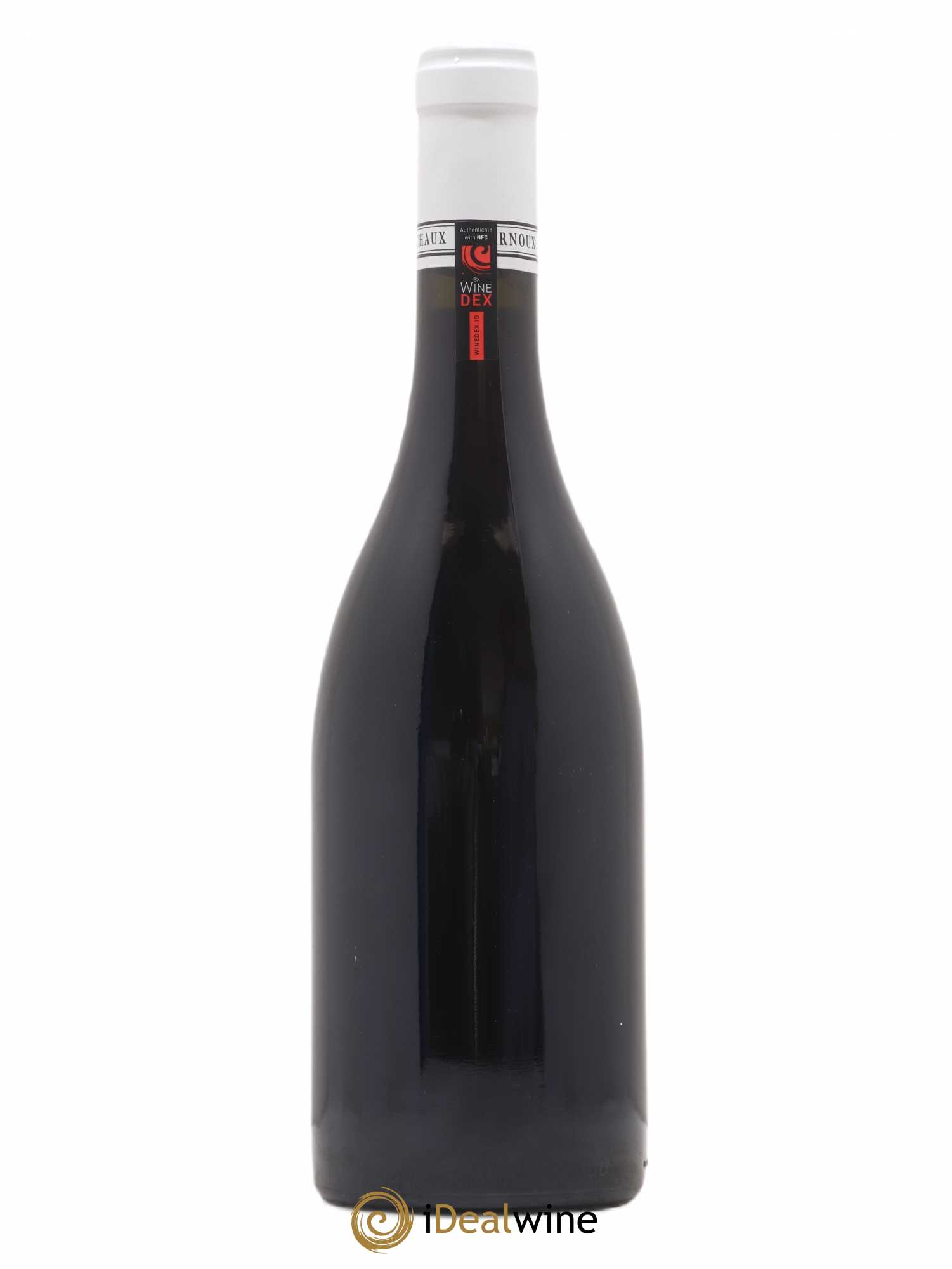 Vosne-Romanée Arnoux-Lachaux (Domaine) 2018 - Lot de 1 bouteille - 1