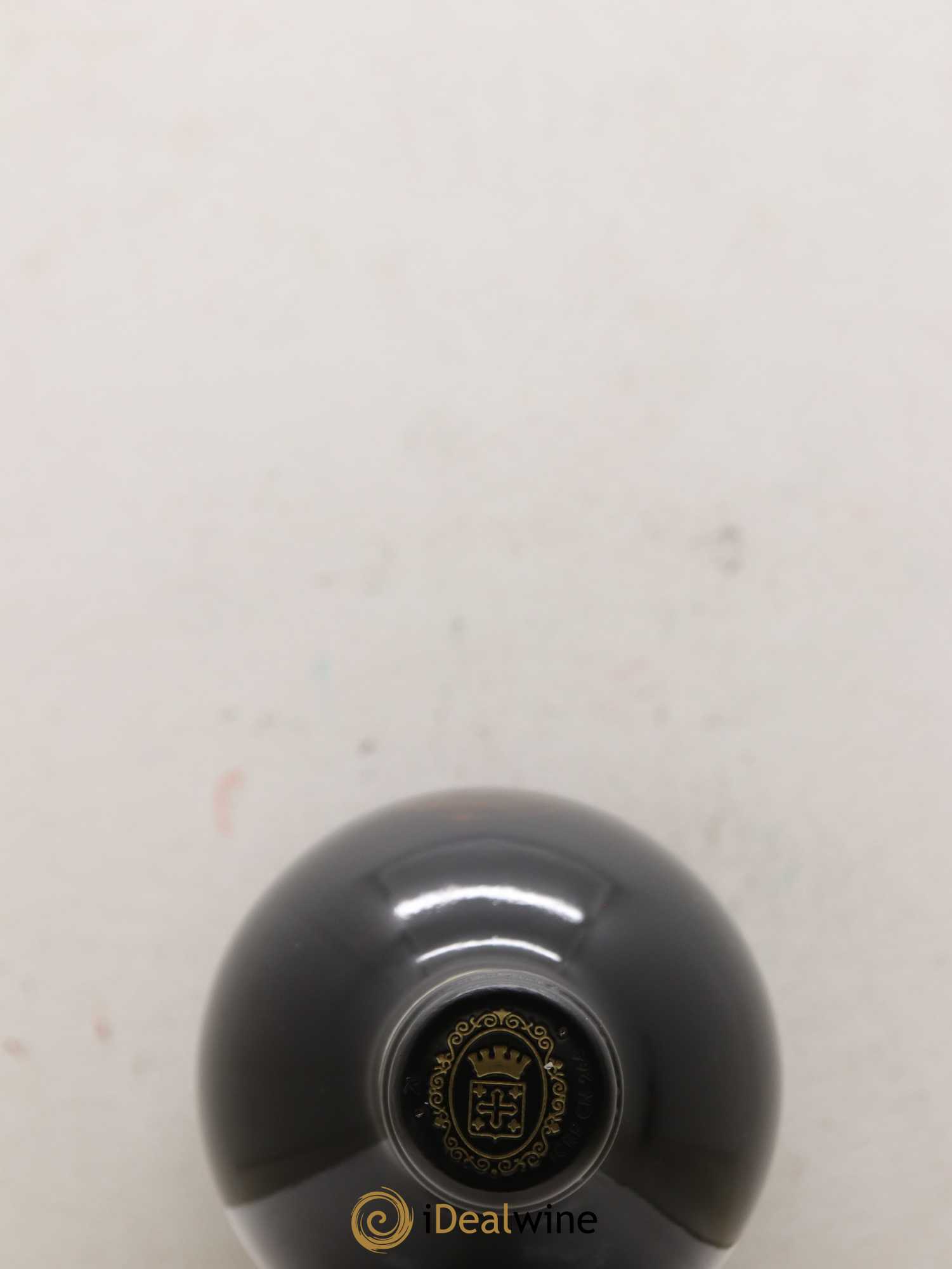 Barbaresco DOCG Asili Riserva Falletto - Bruno Giacosa 2016 - Lot de 2 bouteilles - 1