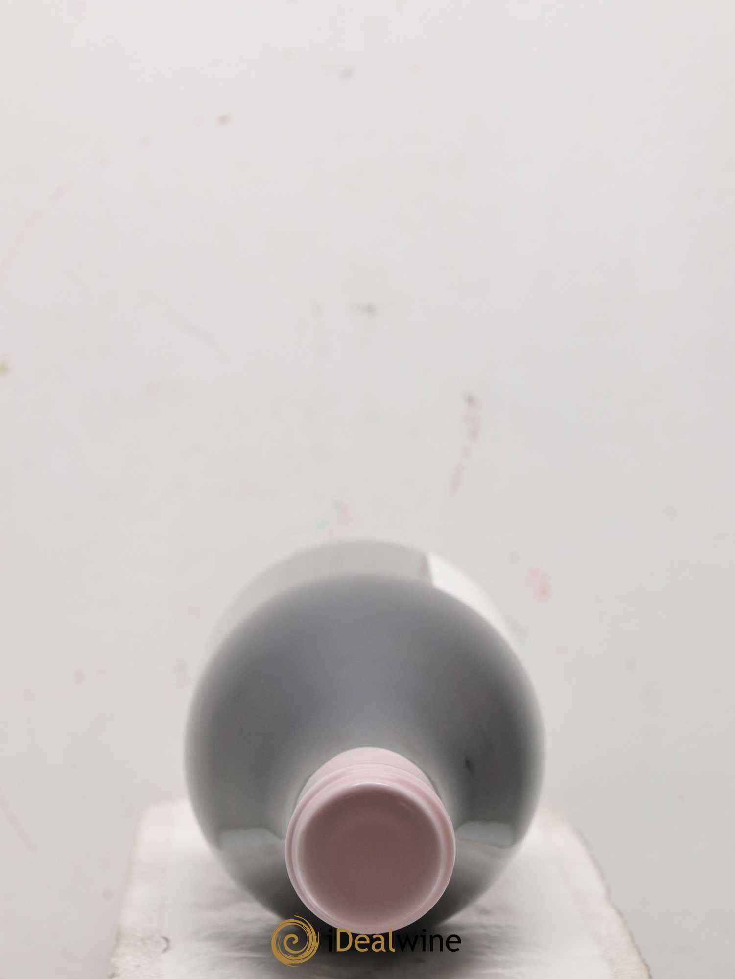 Aloxe-Corton 1er Cru Les Valozières Charles Lachaux 2020 - Lot de 2 bouteilles - 1