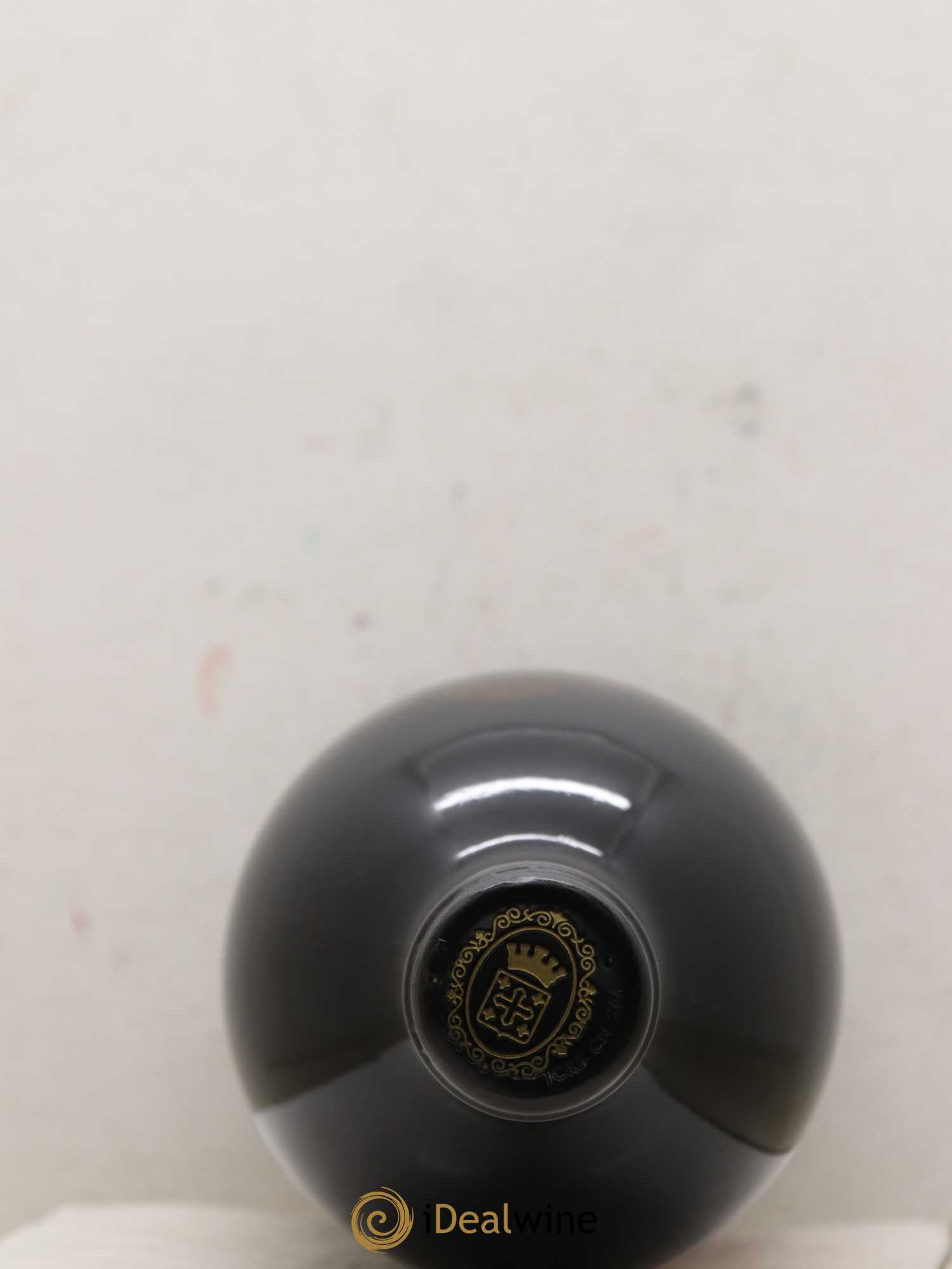 Barbaresco DOCG Asili Riserva Falletto - Bruno Giacosa 2016 - Lotto di 1 bottiglia - 1