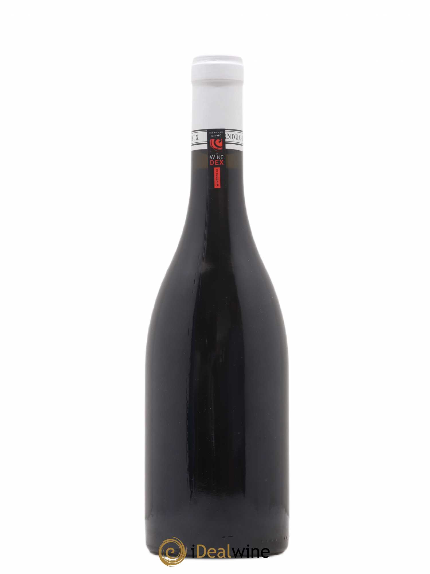 Chambolle-Musigny Arnoux-Lachaux (Domaine) 2019 - Lot de 1 bouteille - 1
