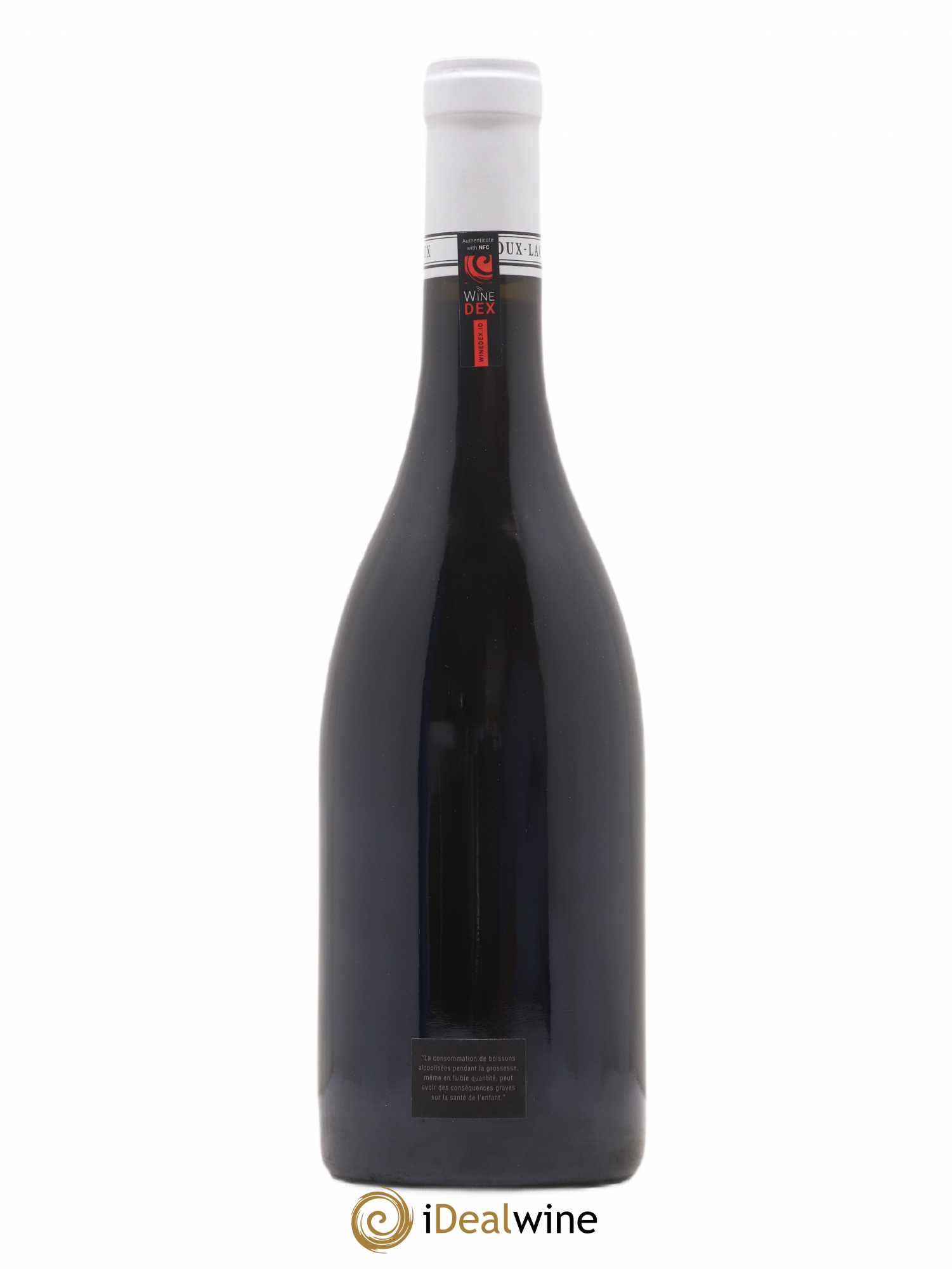 Latricières-Chambertin Grand Cru Arnoux-Lachaux (Domaine) 2018 - Lot de 1 bouteille - 1