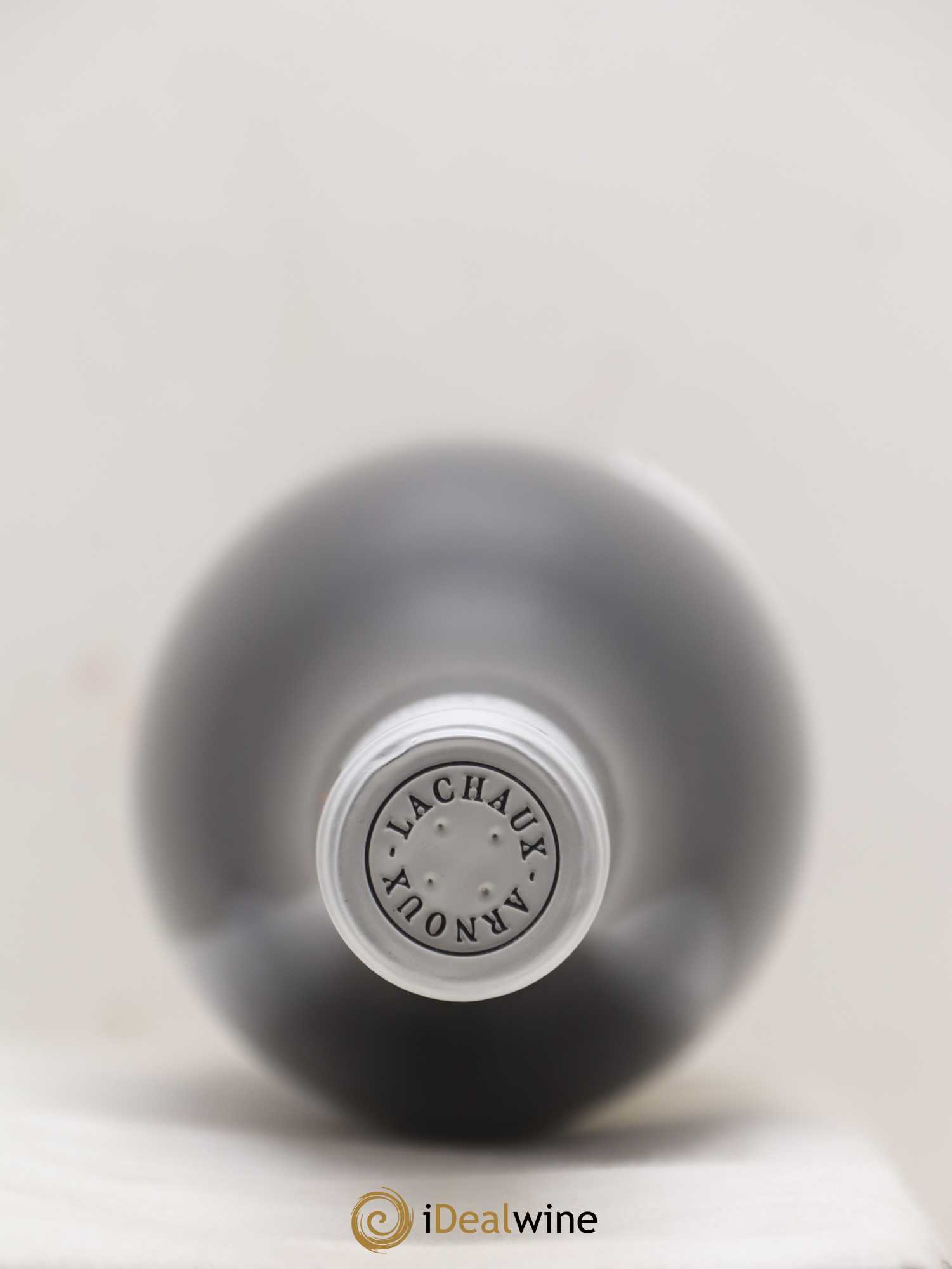 Vosne-Romanée 1er Cru Les Chaumes Arnoux-Lachaux (Domaine) 2018 - Lotto di 2 bottiglie - 2