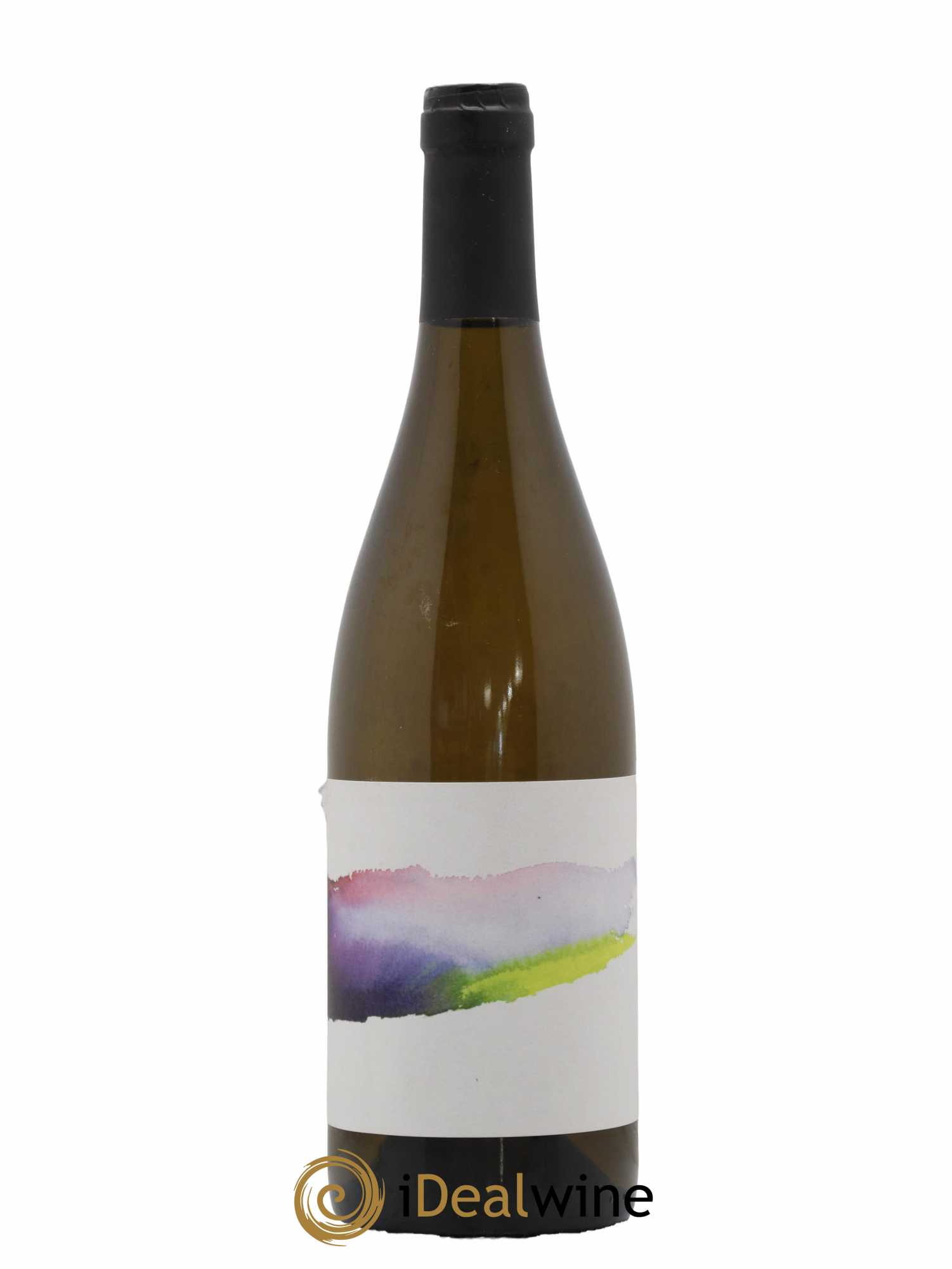 Anjou Esprit Libre Thomas Batardière 2019 - Lot de 1 bouteille - 0
