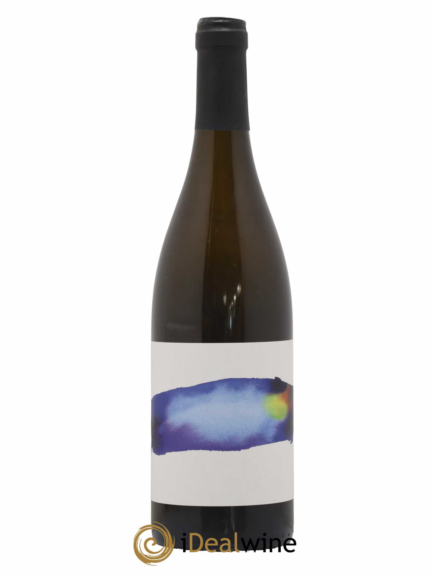 Vin de France Les Cocus Thomas Batardière 2020 - Lot de 1 bouteille - 0
