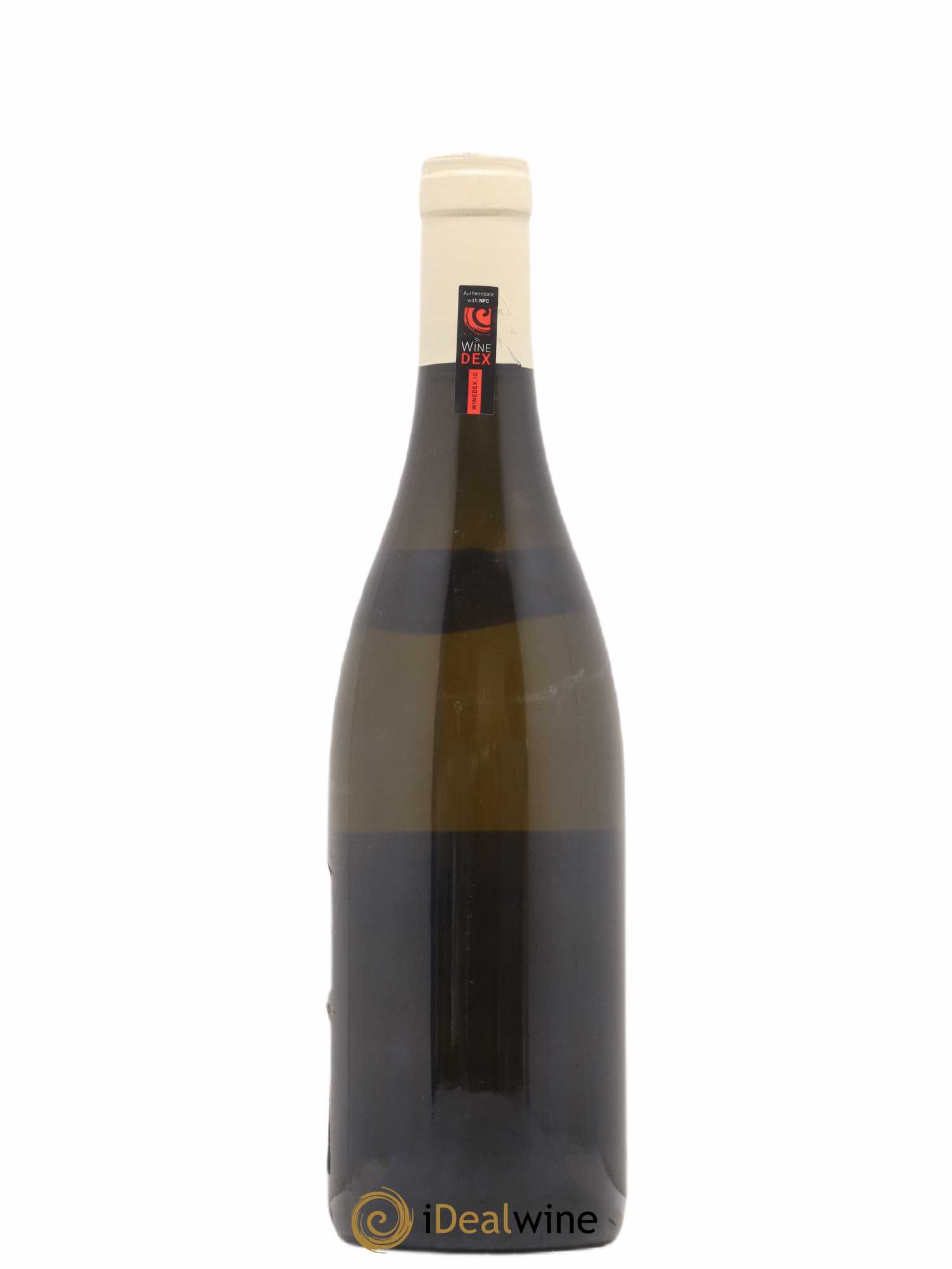 Bâtard-Montrachet Grand Cru Ramonet (Domaine) 2012 - Lot de 1 bouteille - 1