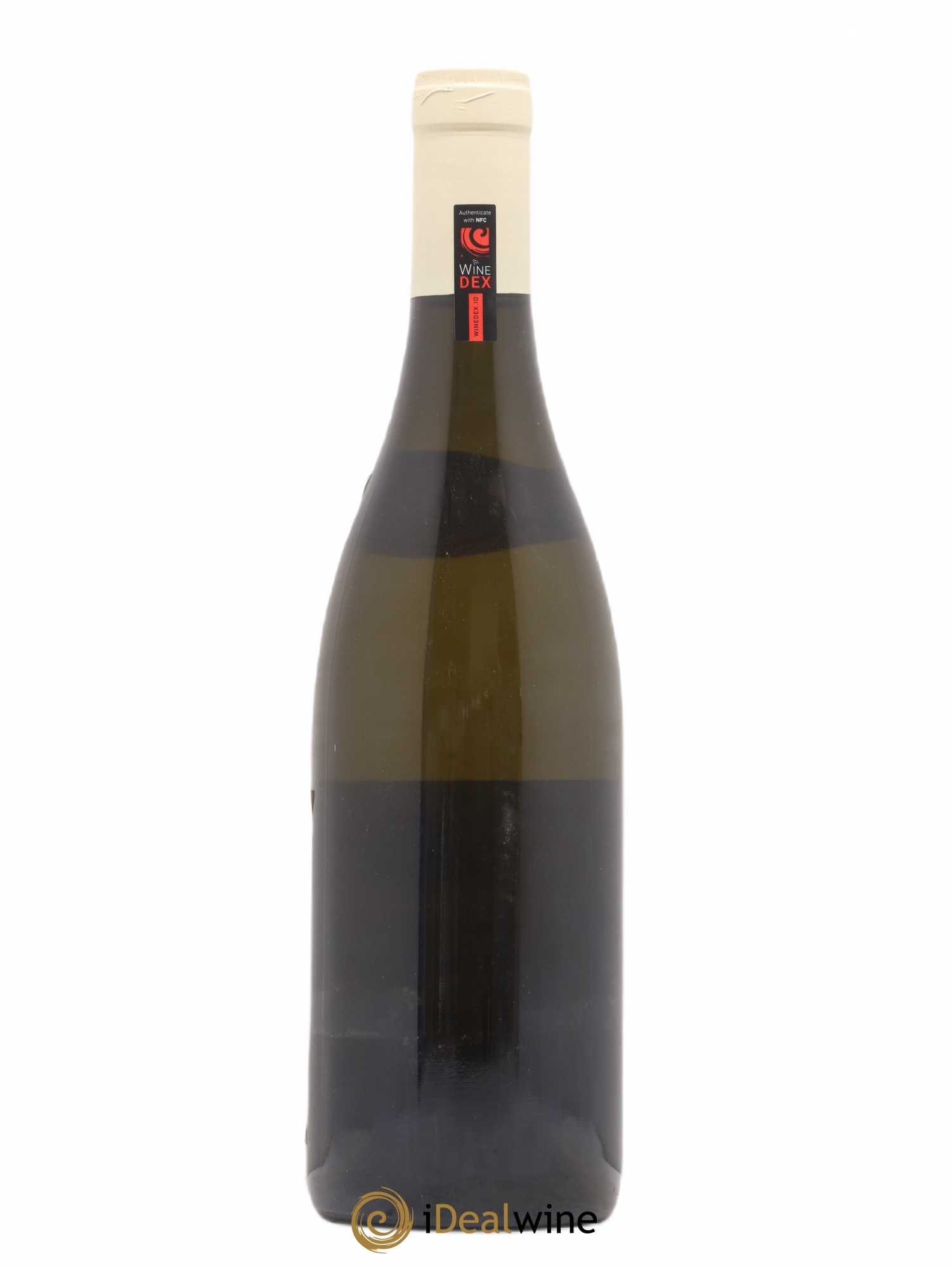 Bâtard-Montrachet Grand Cru Ramonet (Domaine) 2013 - Lot de 1 bouteille - 1
