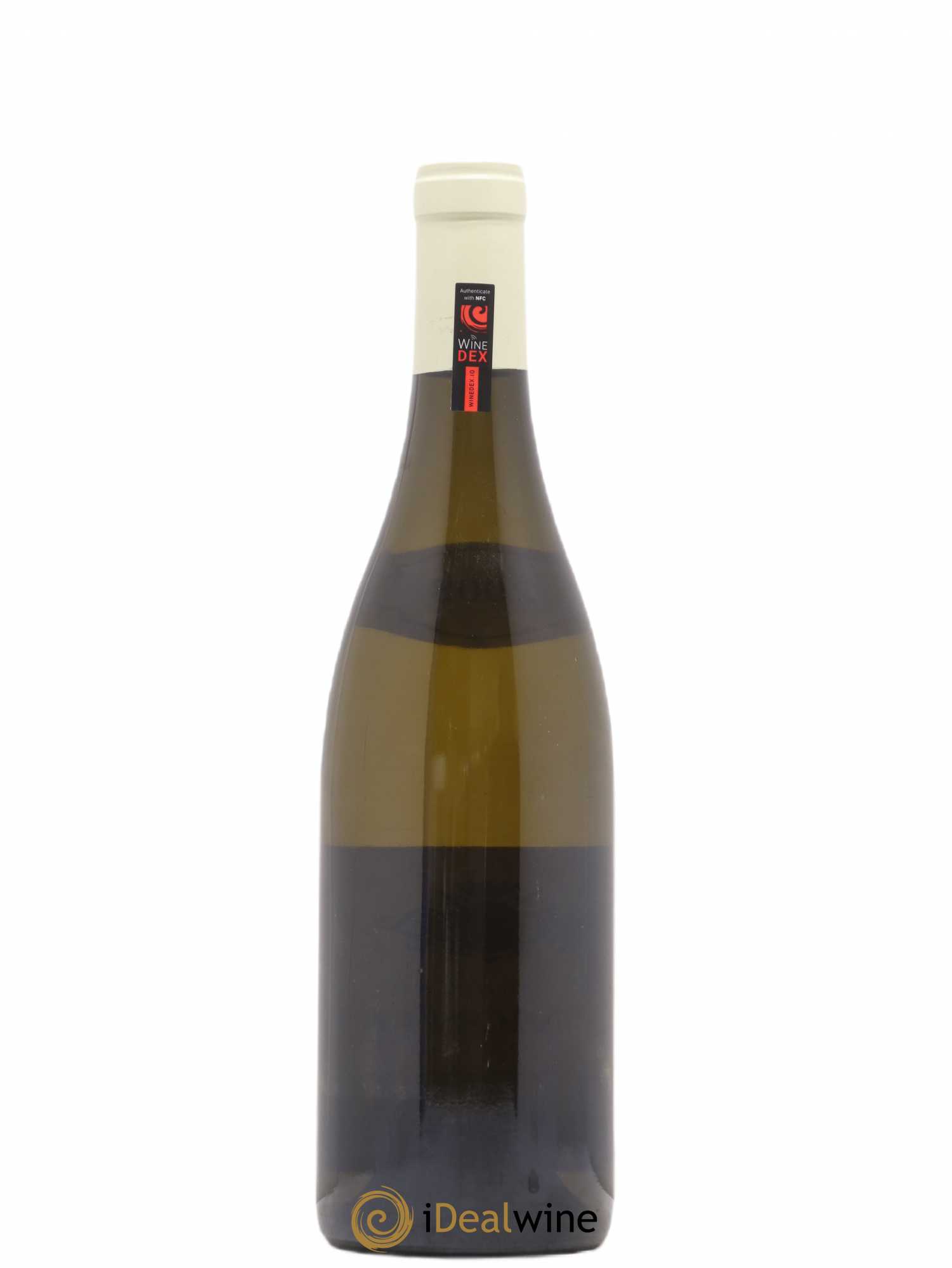 Bâtard-Montrachet Grand Cru Ramonet (Domaine) 2008 - Lot de 1 bouteille - 1