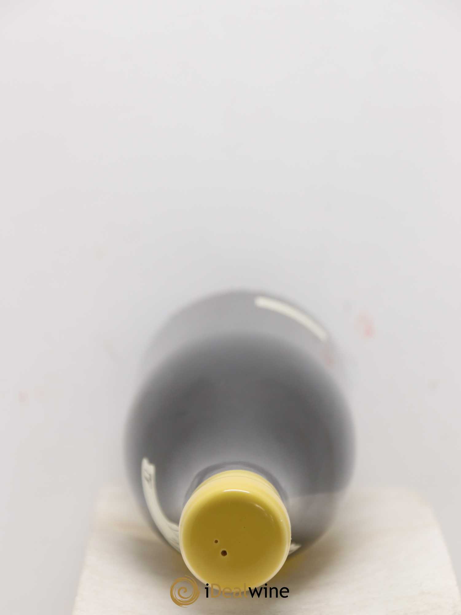 Chablis 1er Cru Butteaux Raveneau (Domaine) 2019 - Lot de 1 bouteille - 2